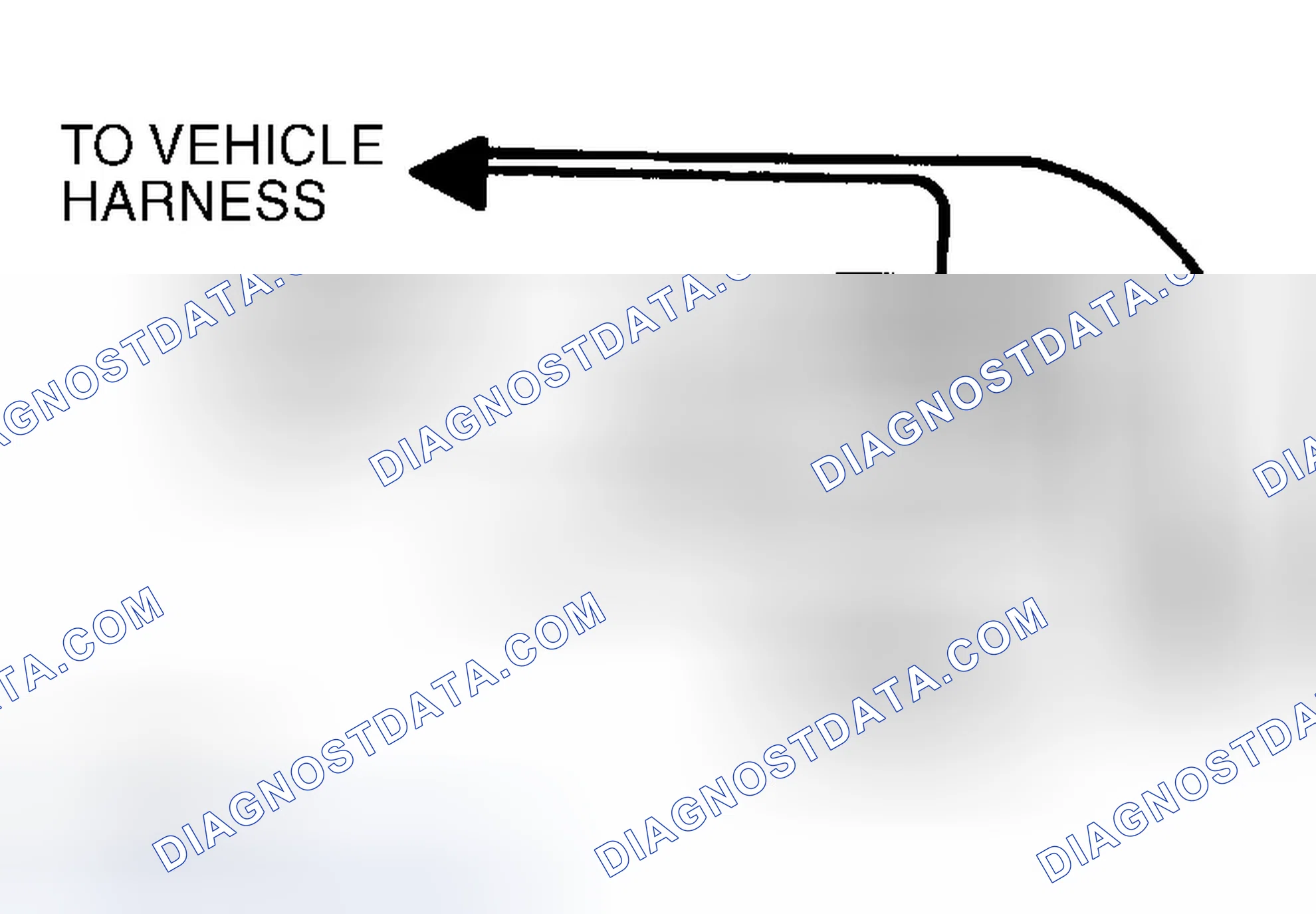 Scheme 339: Malfunction Indicator Light (MIL)