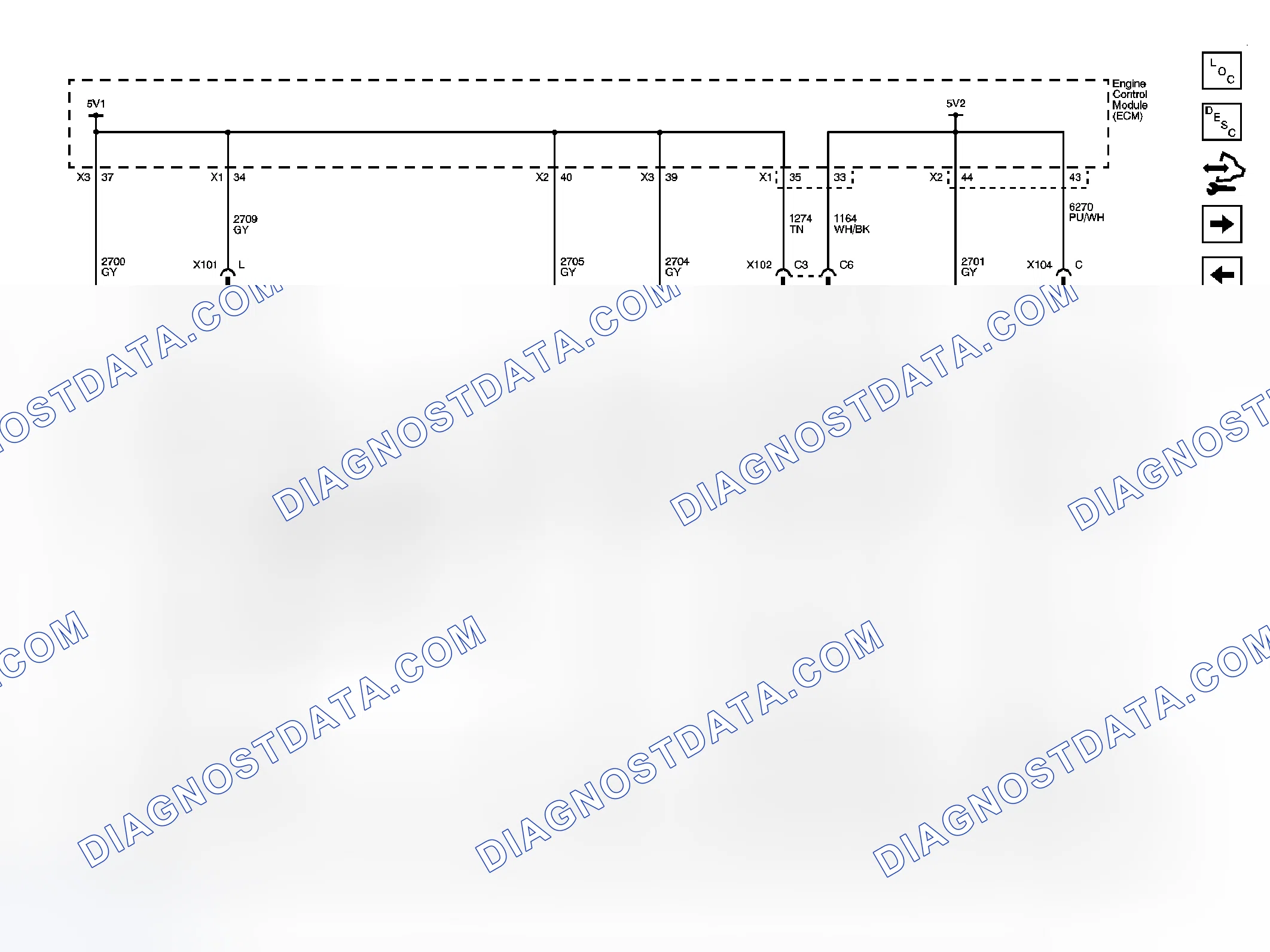 Scheme 56