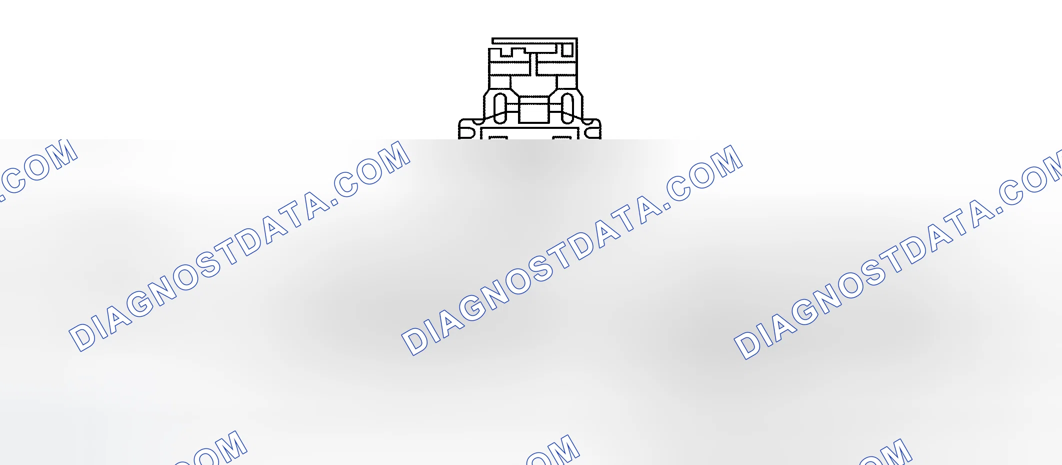 Scheme 58