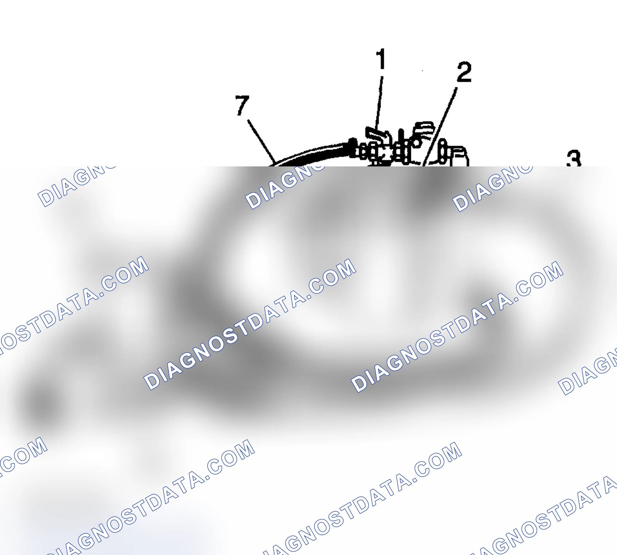 Scheme 370: Preparation