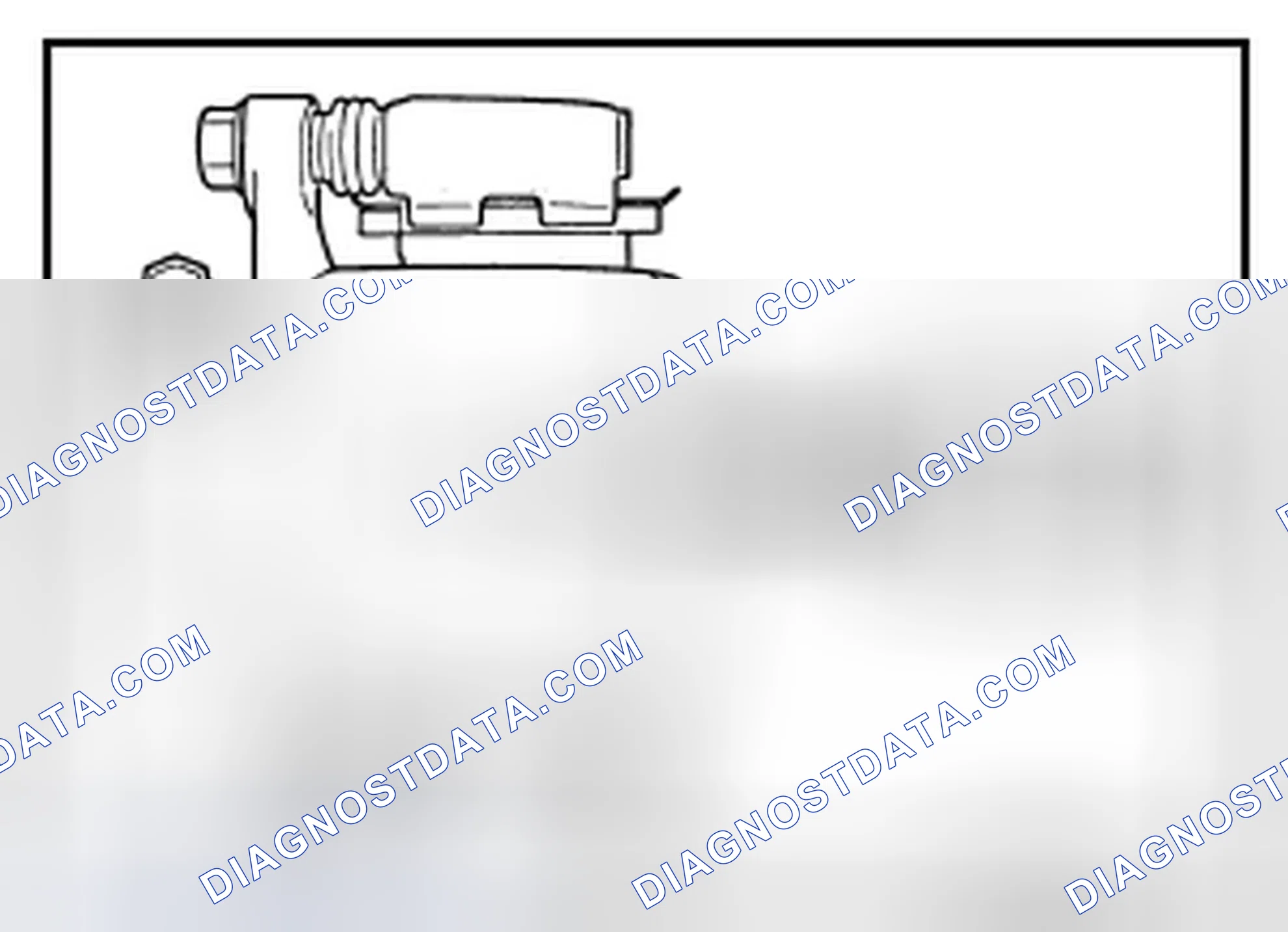 Scheme 54: BRAKE PAD