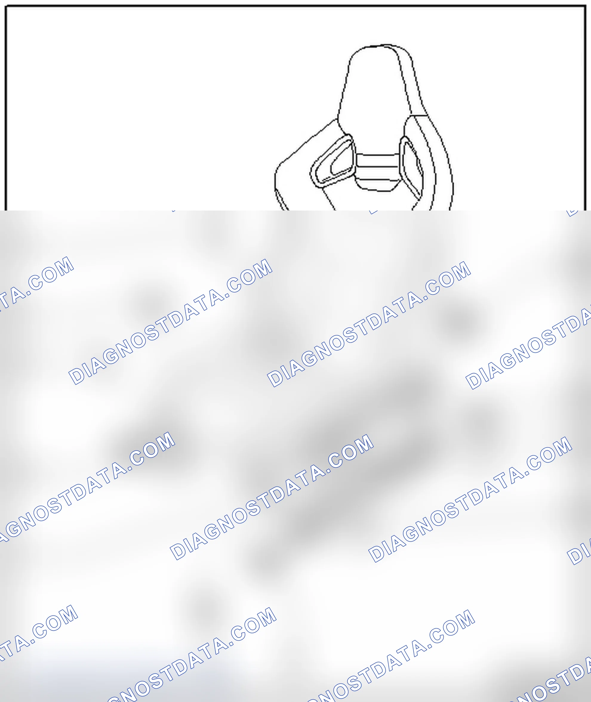 Scheme 459