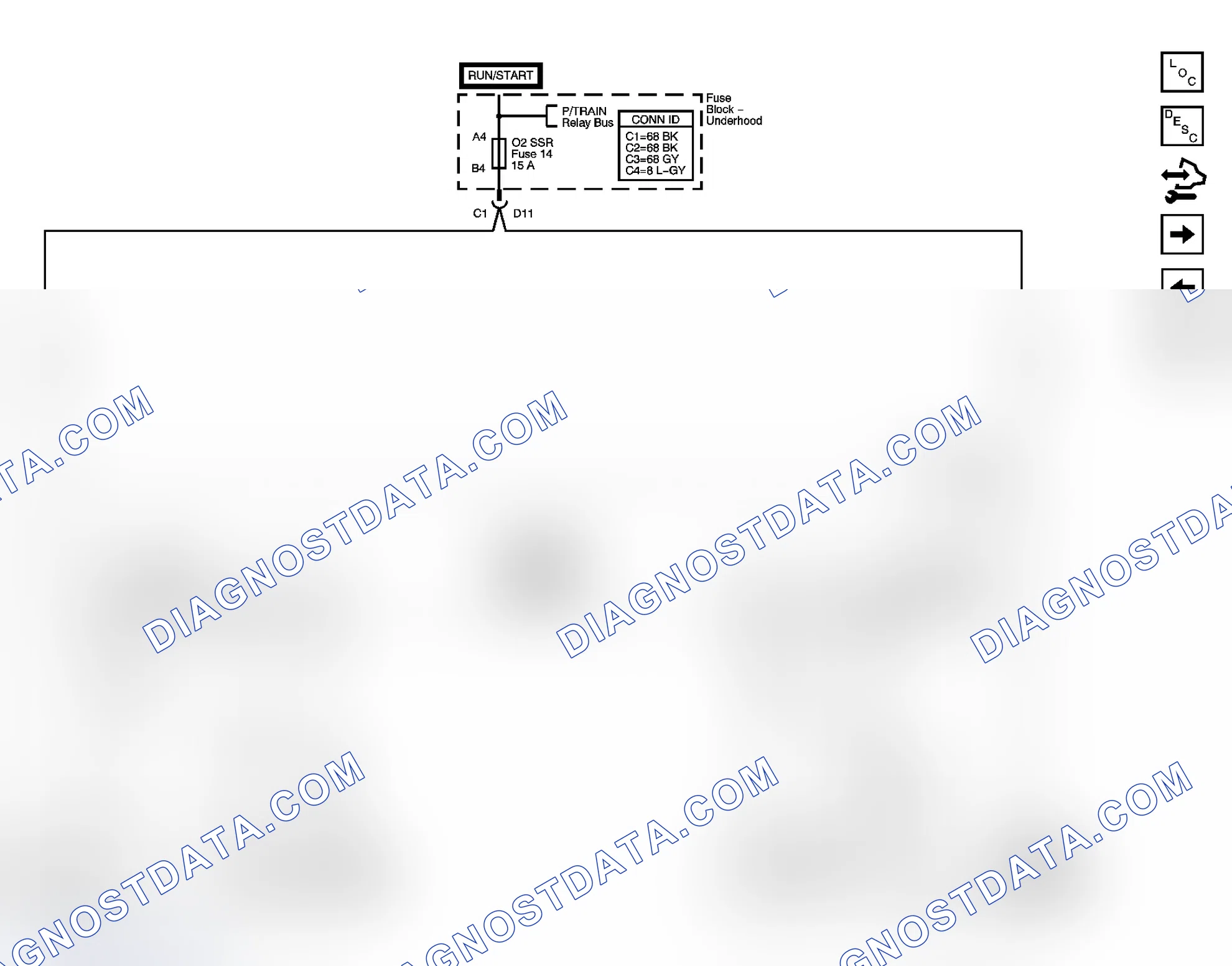 Scheme 64