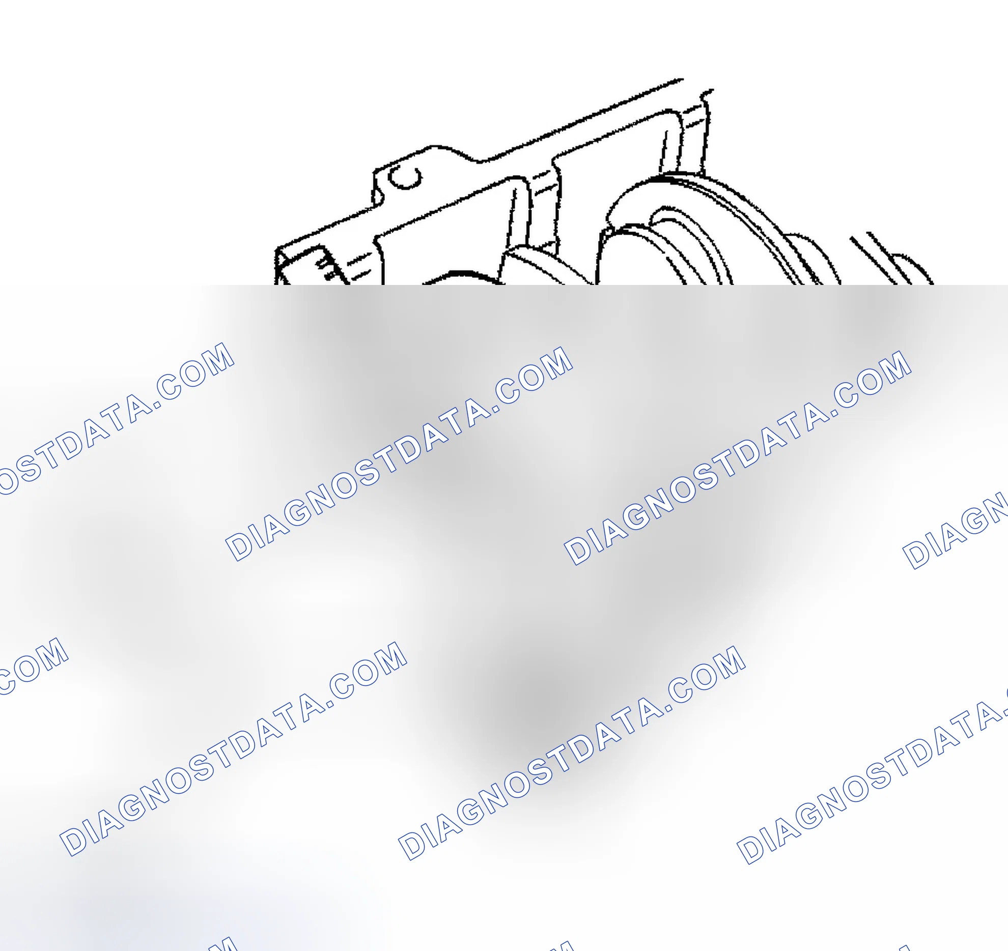 Scheme 179
