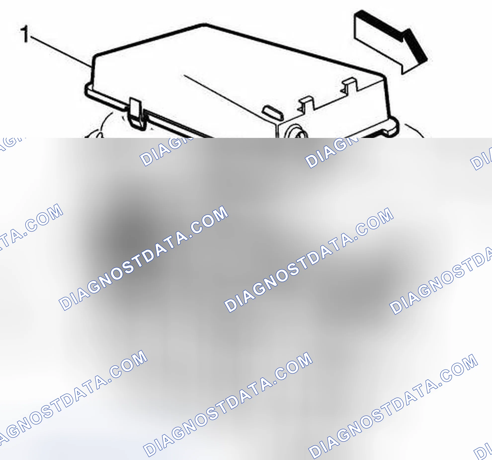 Scheme 31: Installation Procedure