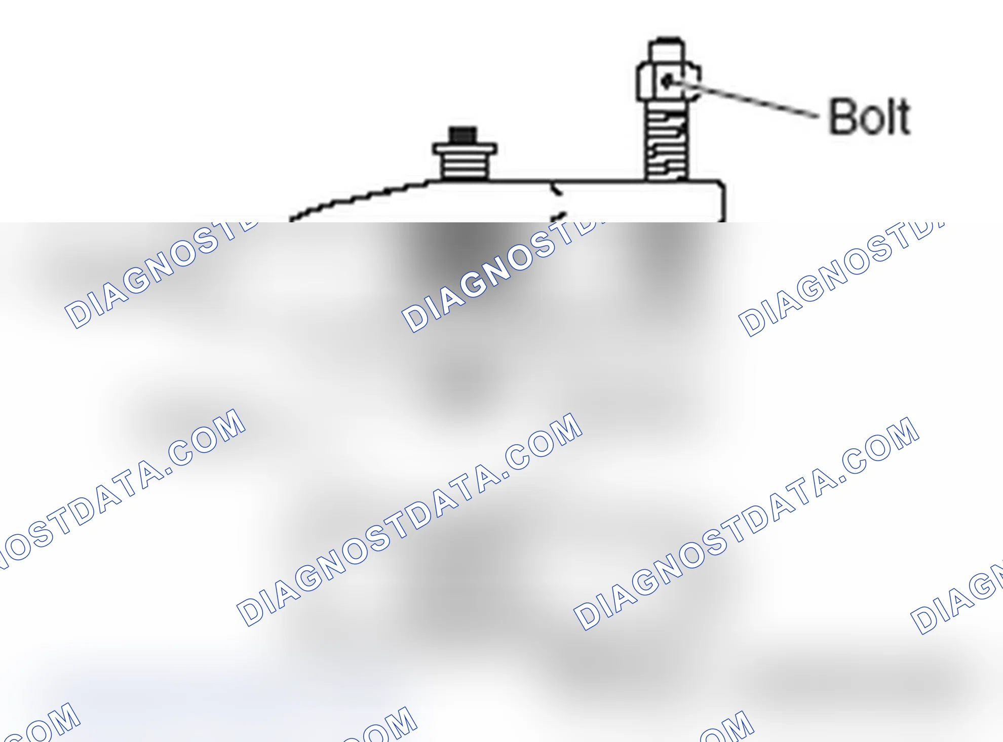 Scheme 857