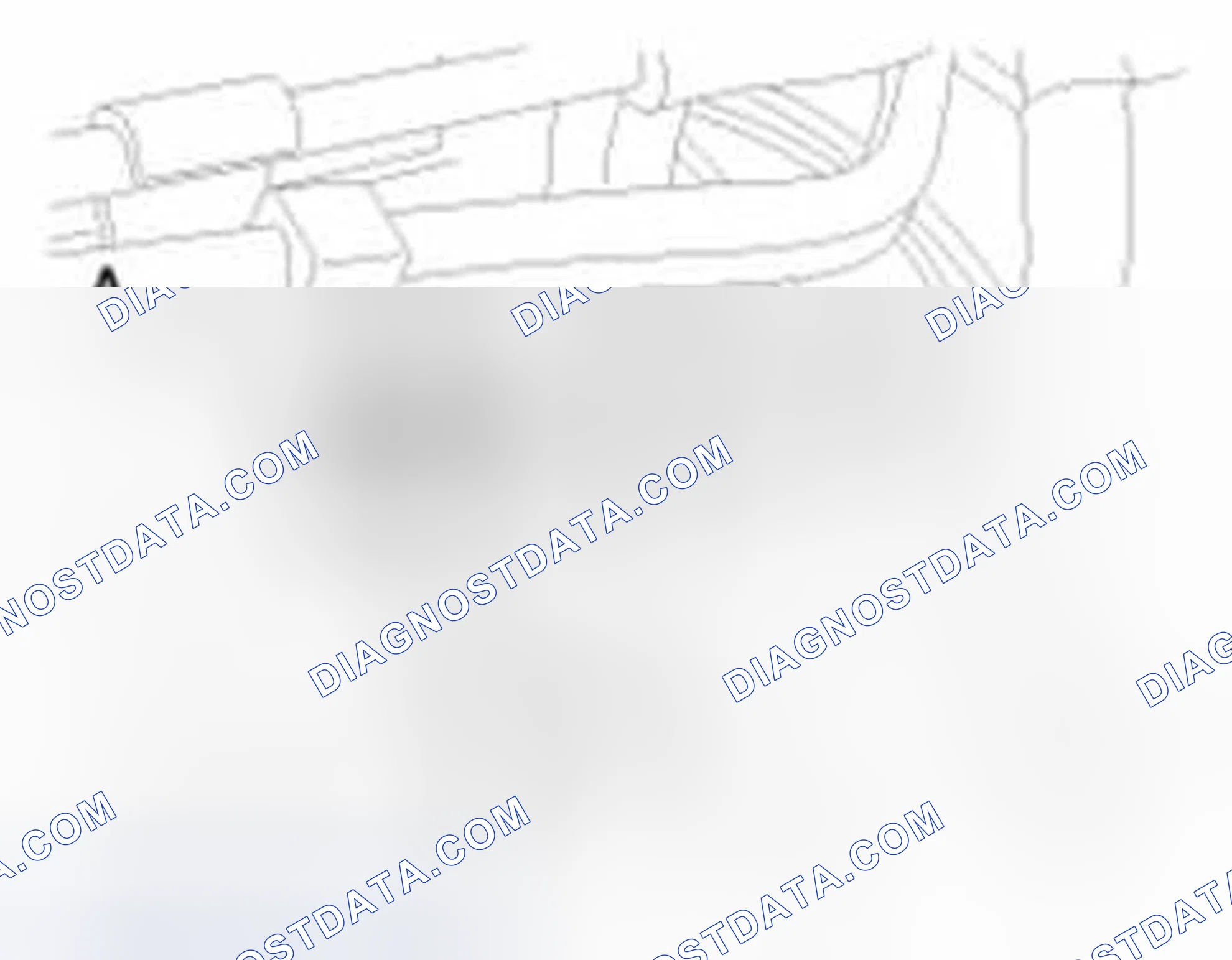 Scheme 243: Removal