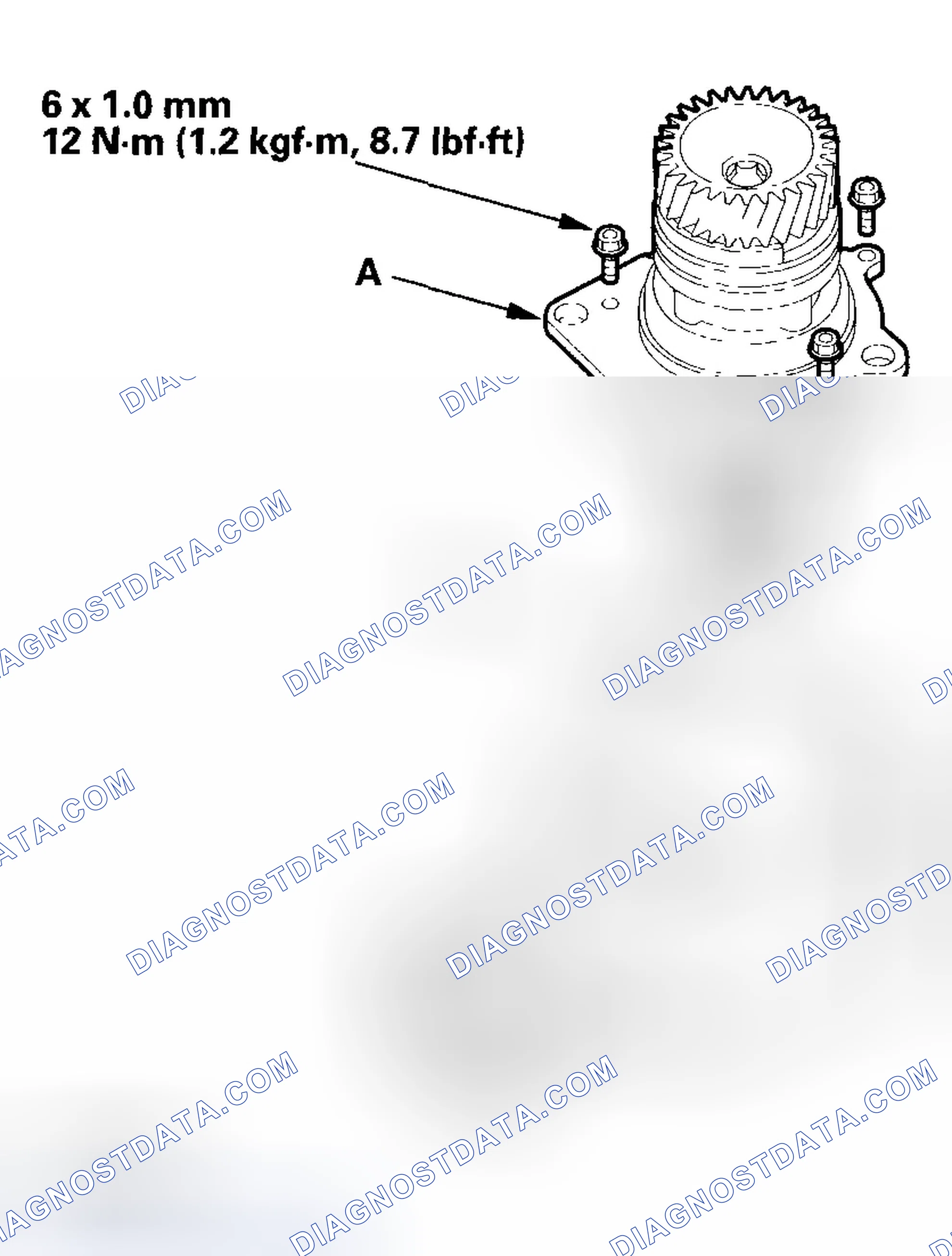 Scheme 369