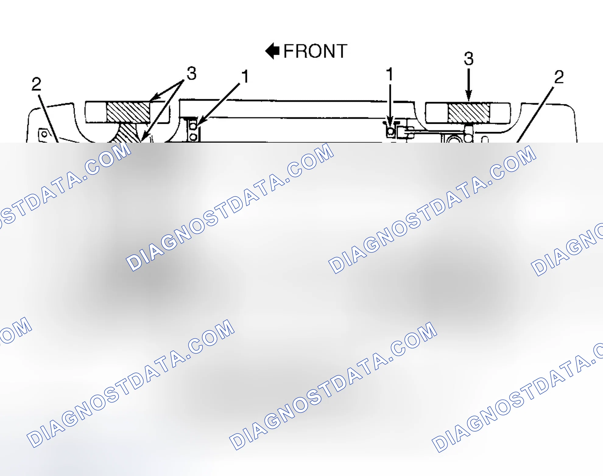 Scheme 4