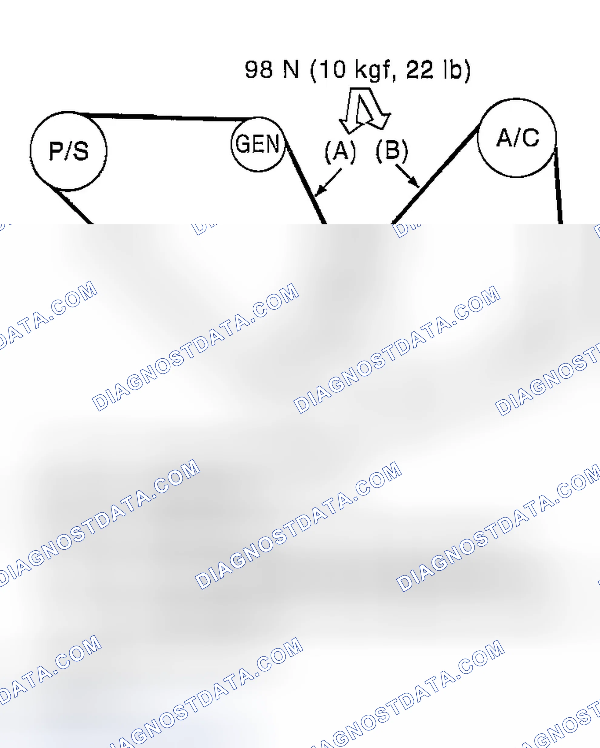 Scheme 413