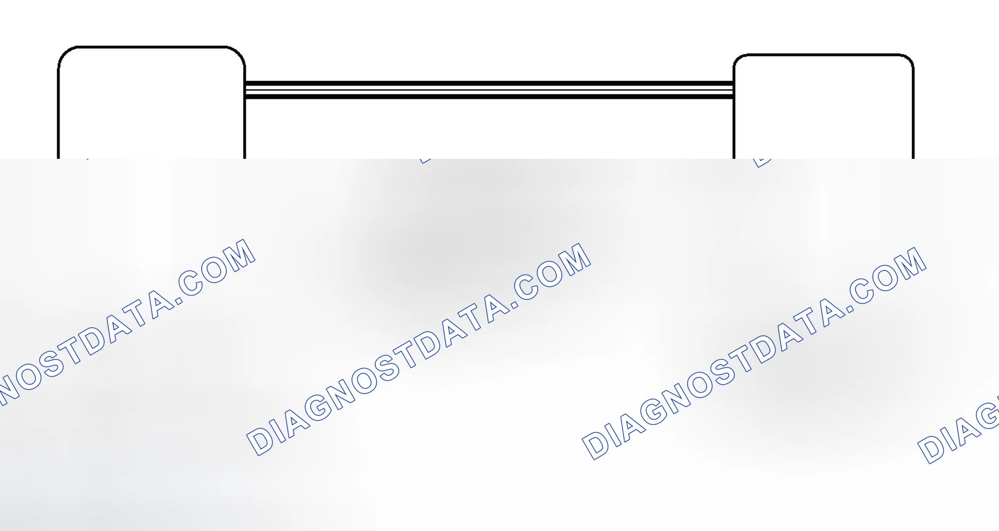 Scheme 38: WIRING DIAGRAM
