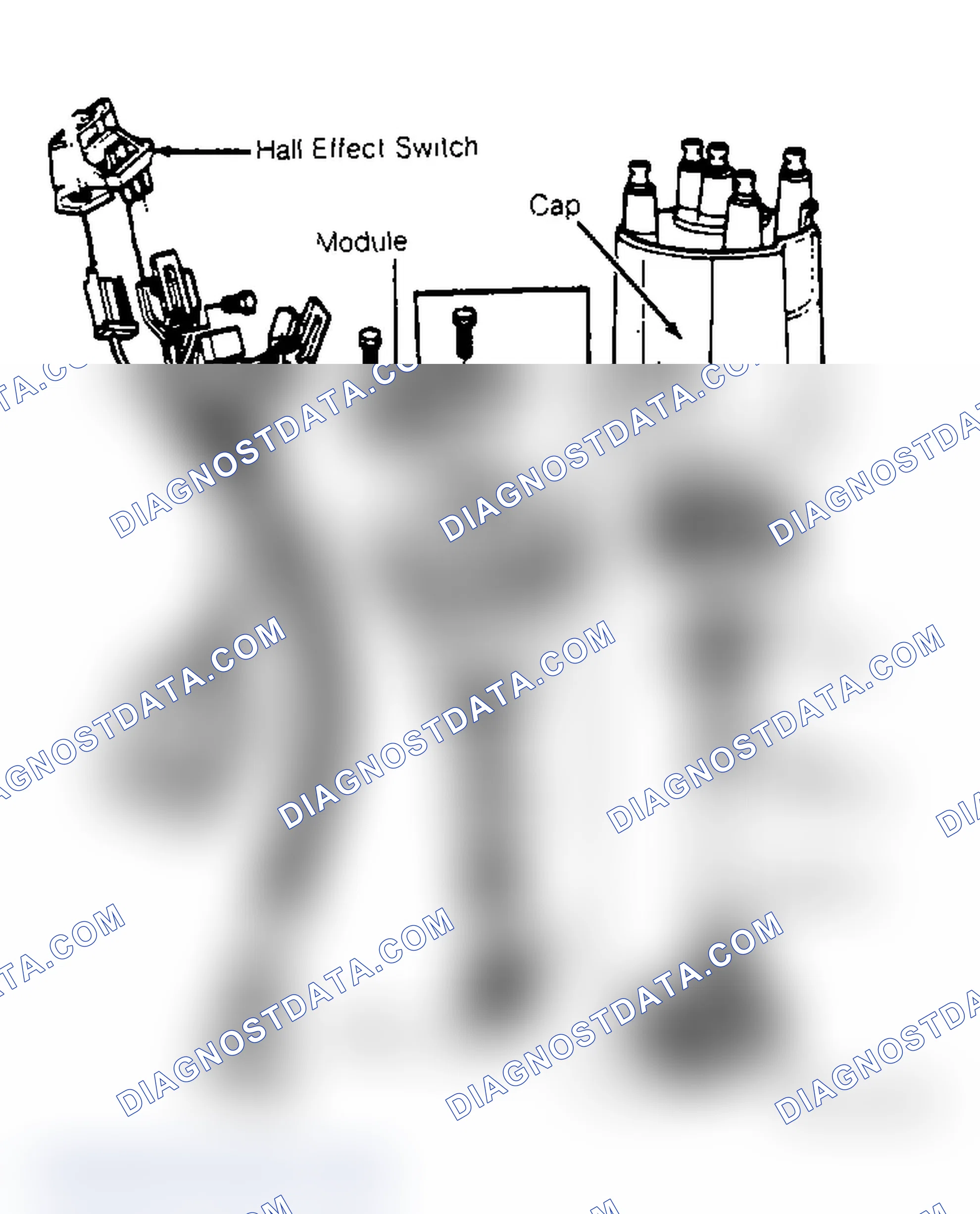 Scheme 10