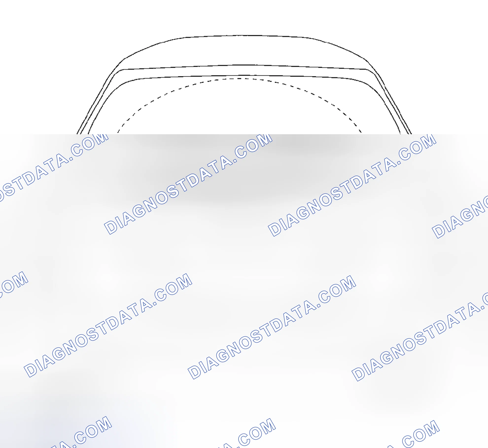 Scheme 1: REAR WIPER