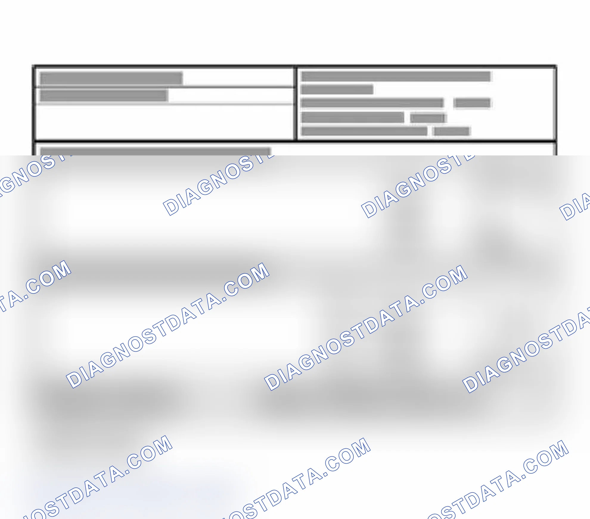 Scheme 313