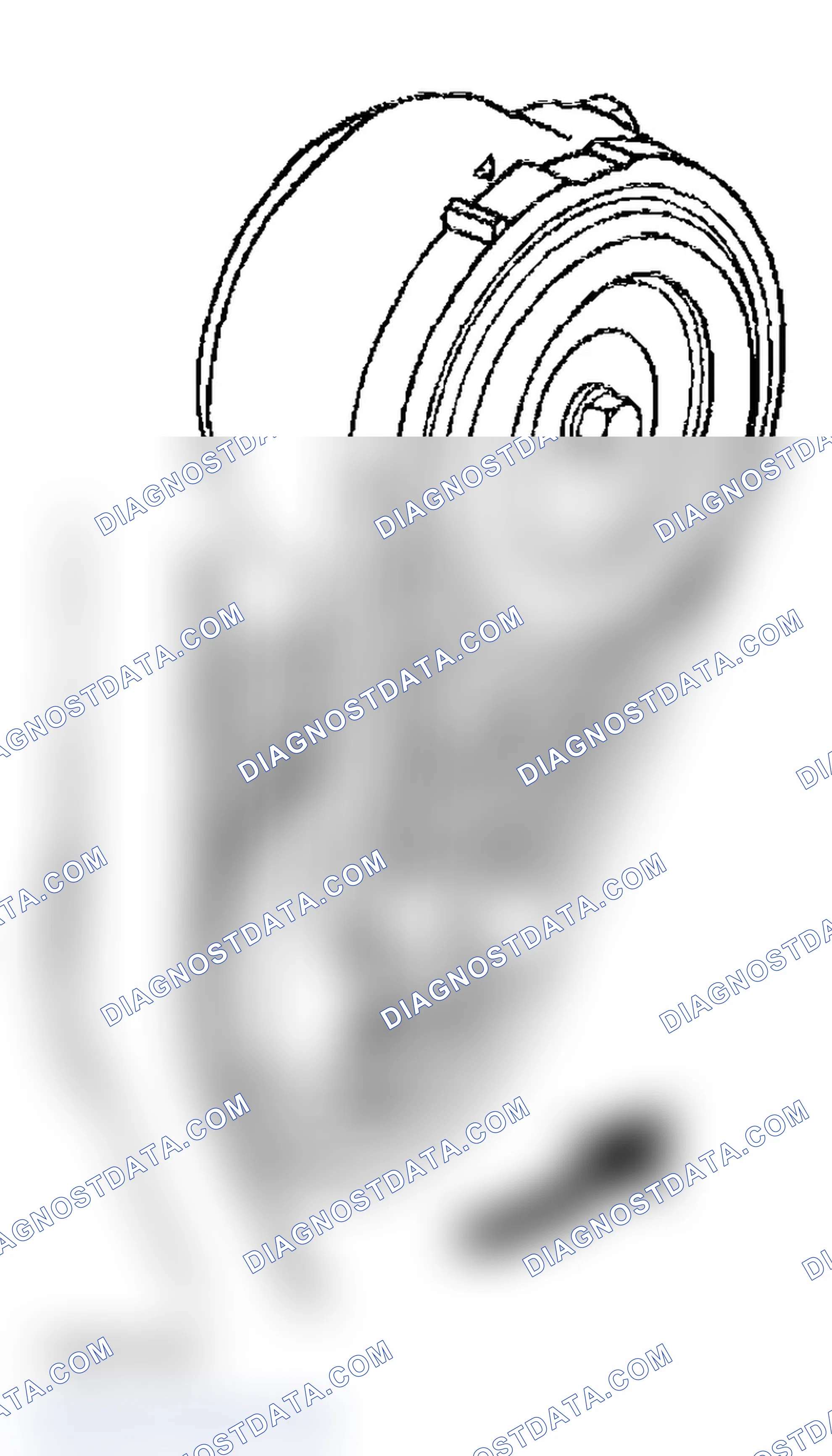 Scheme 57: Removal Procedure