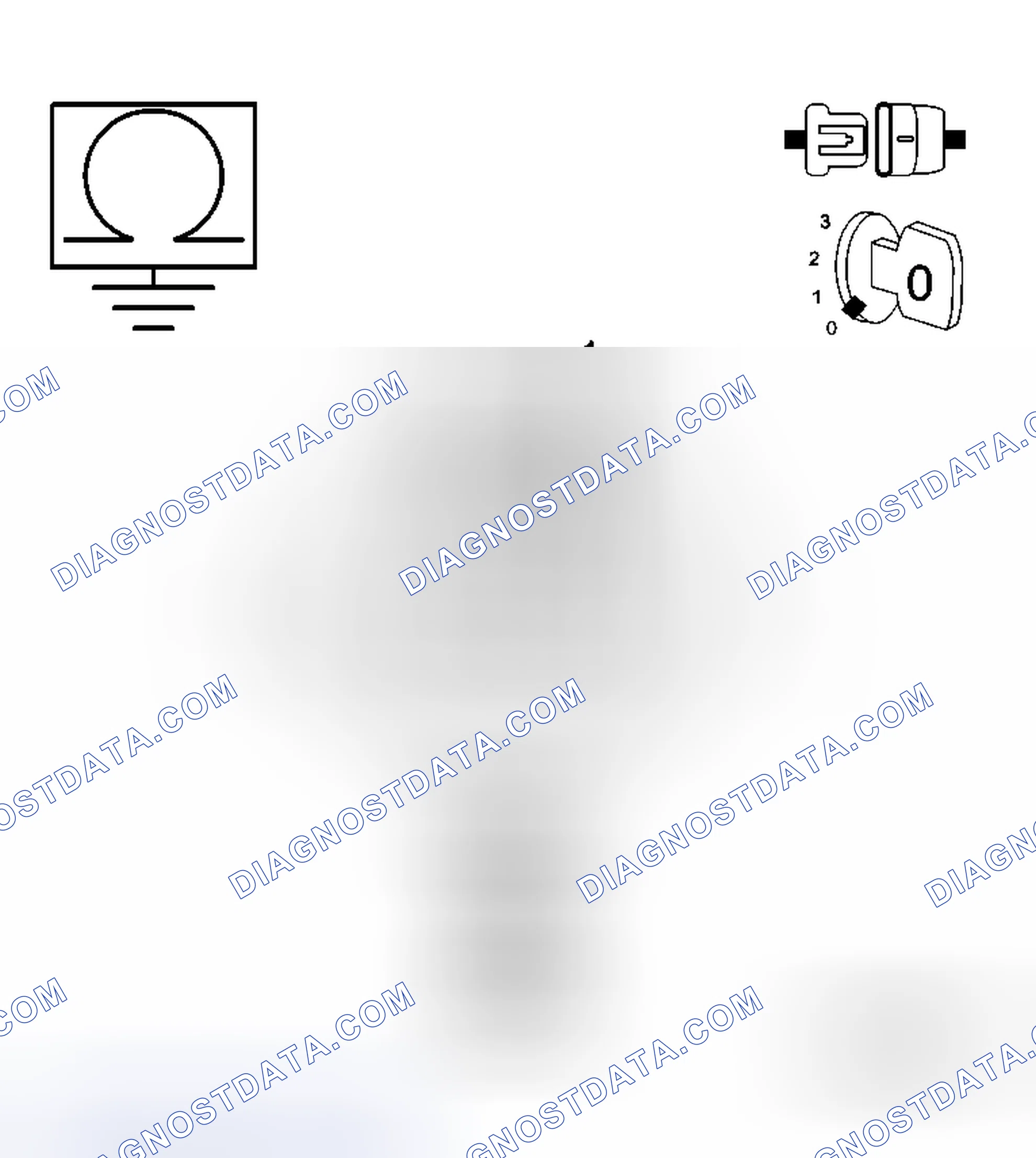 Scheme 135