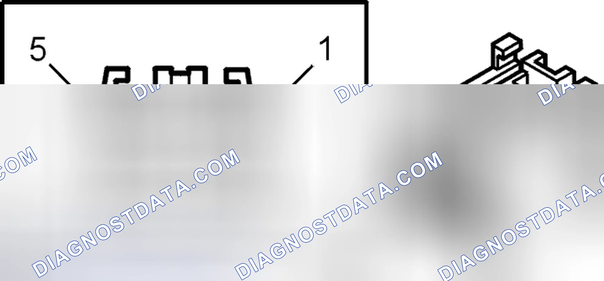 Scheme 1131