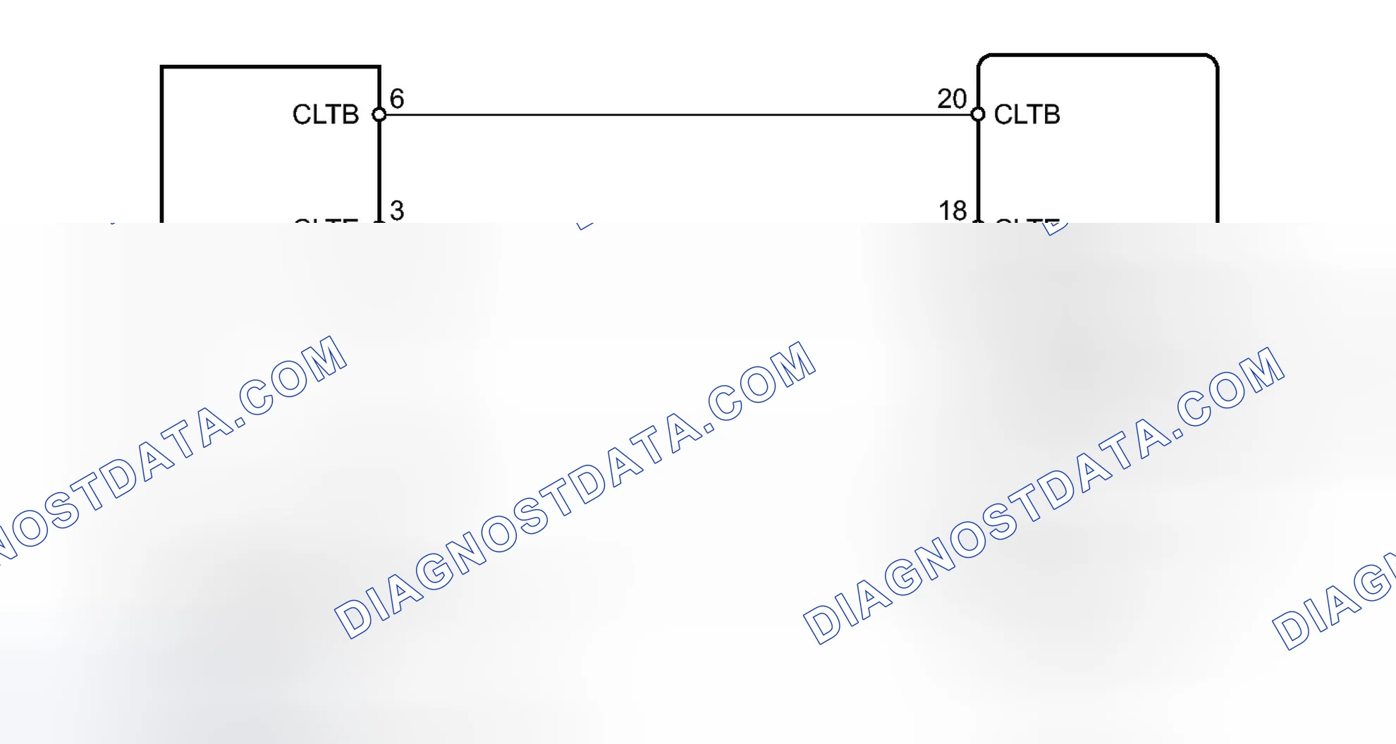 Scheme 259: WIRING DIAGRAM