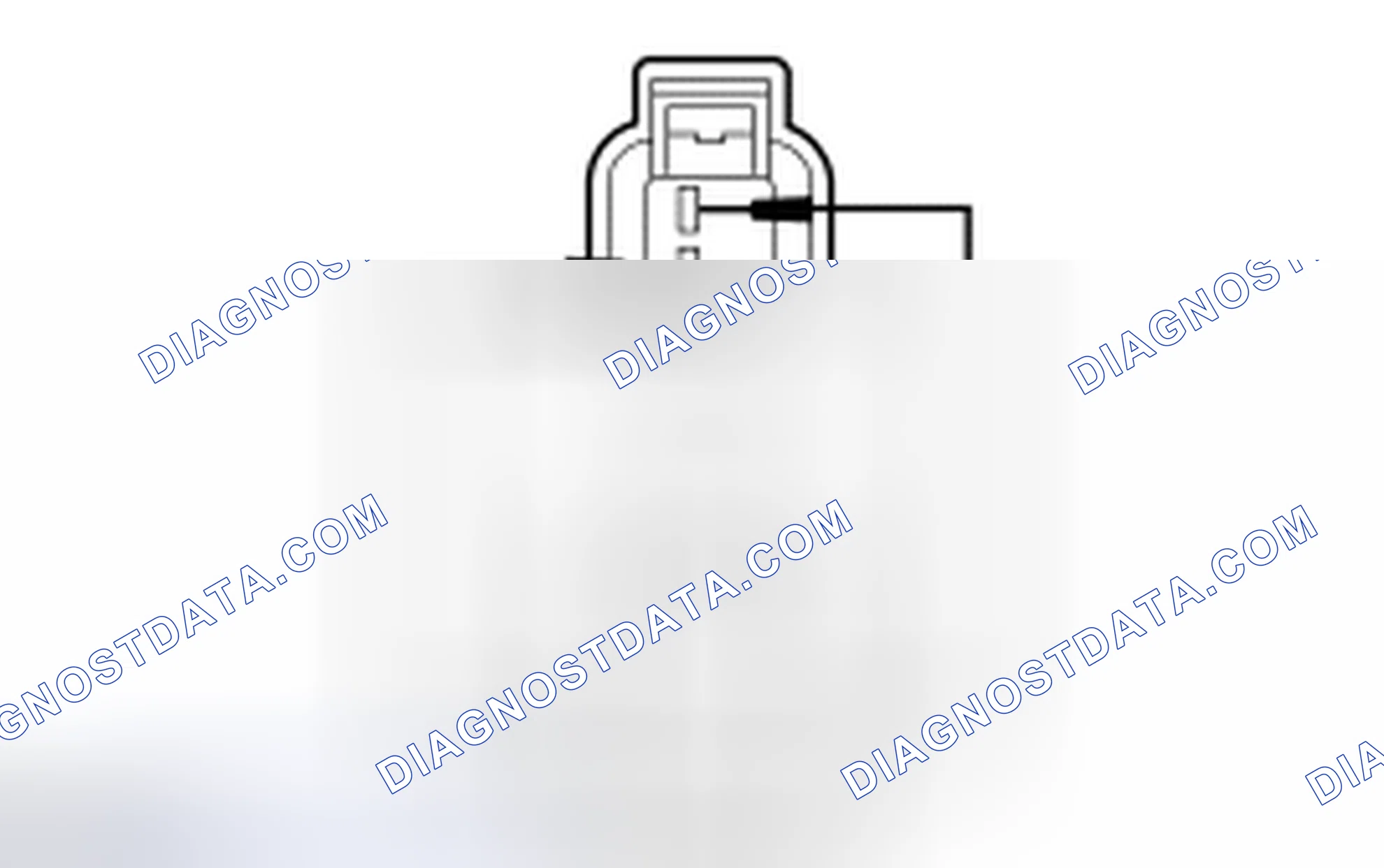 Scheme 8