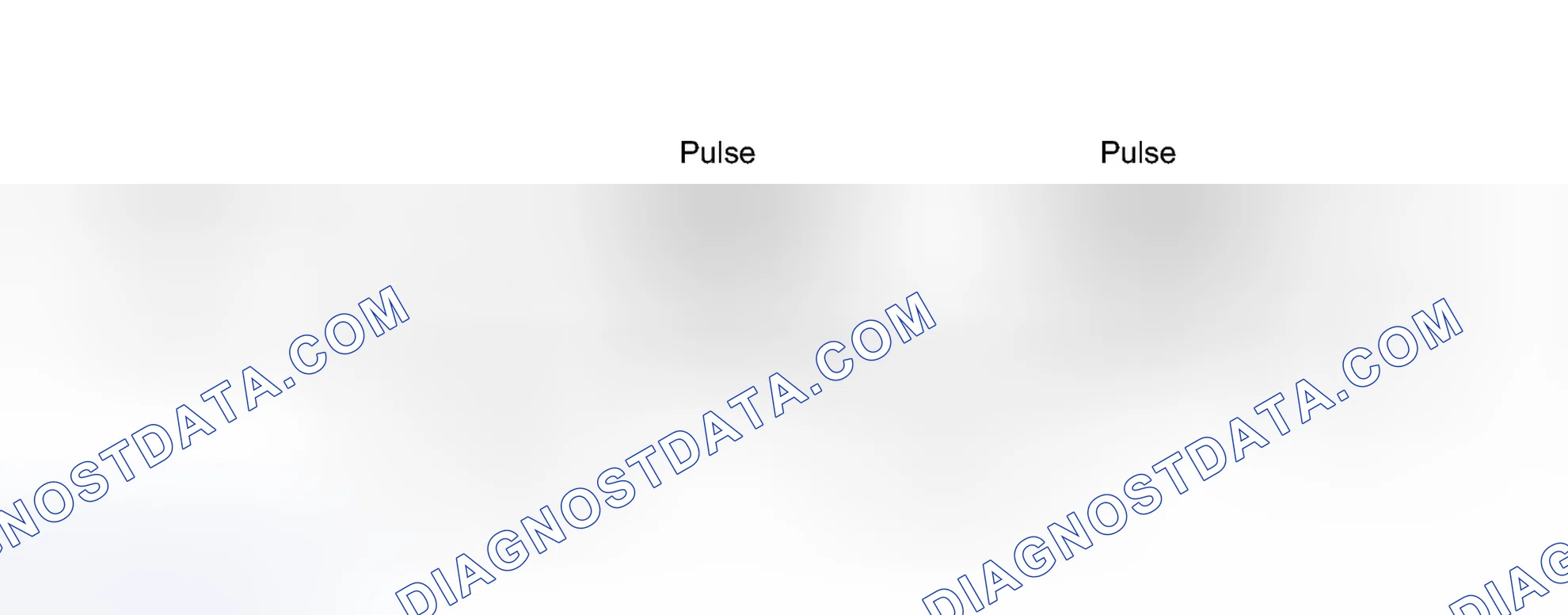 Scheme 292: DESCRIPTION