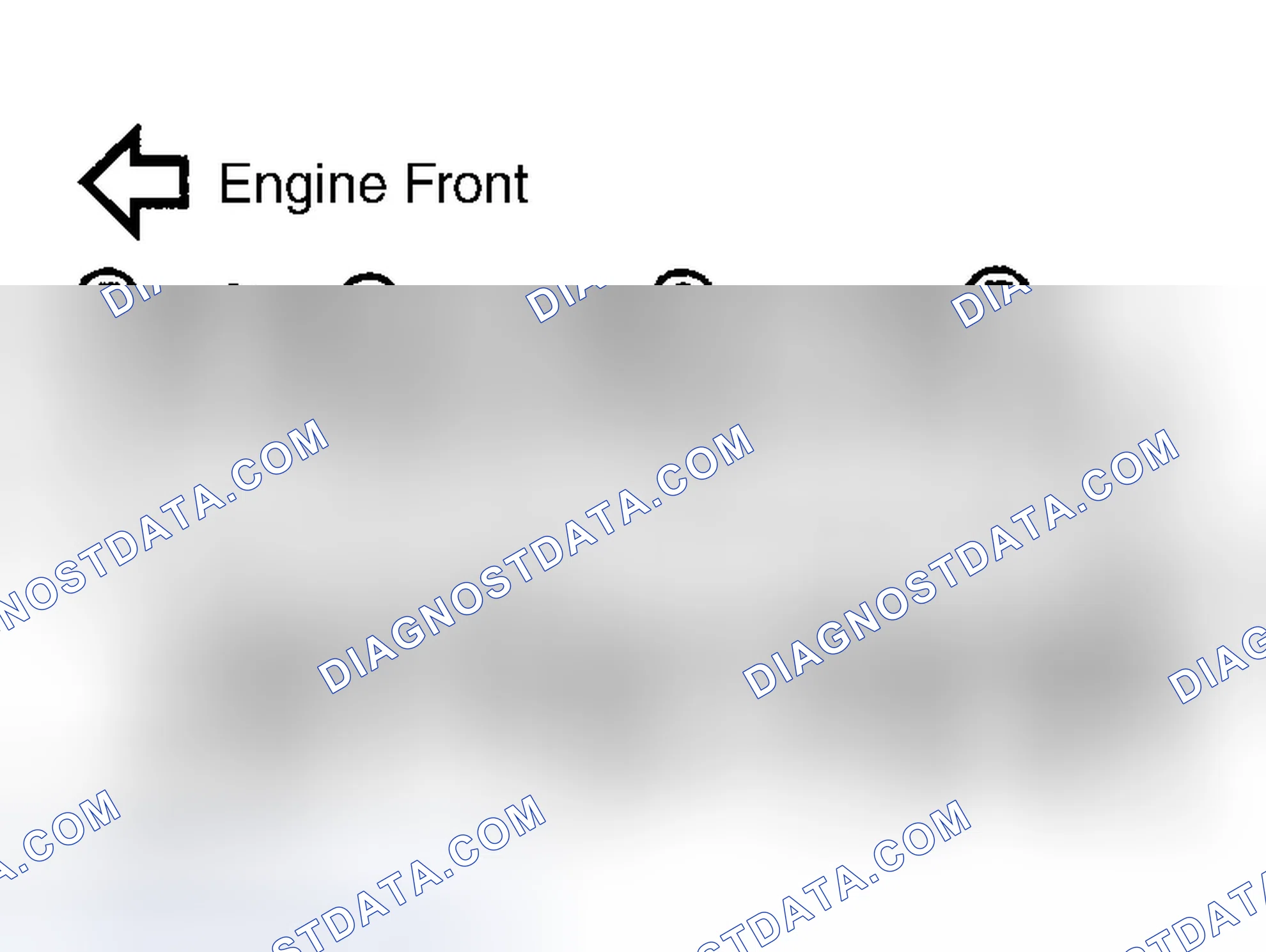 Scheme 16