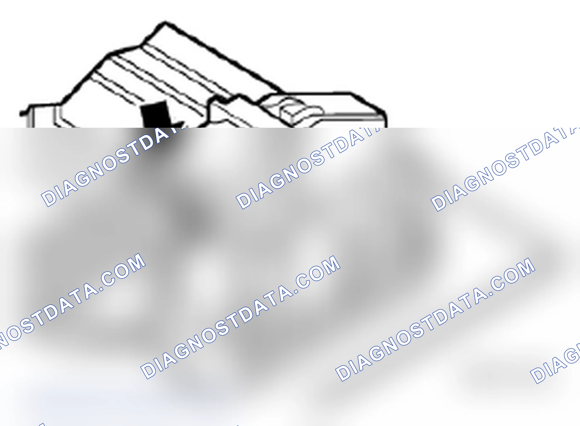 Scheme 1287