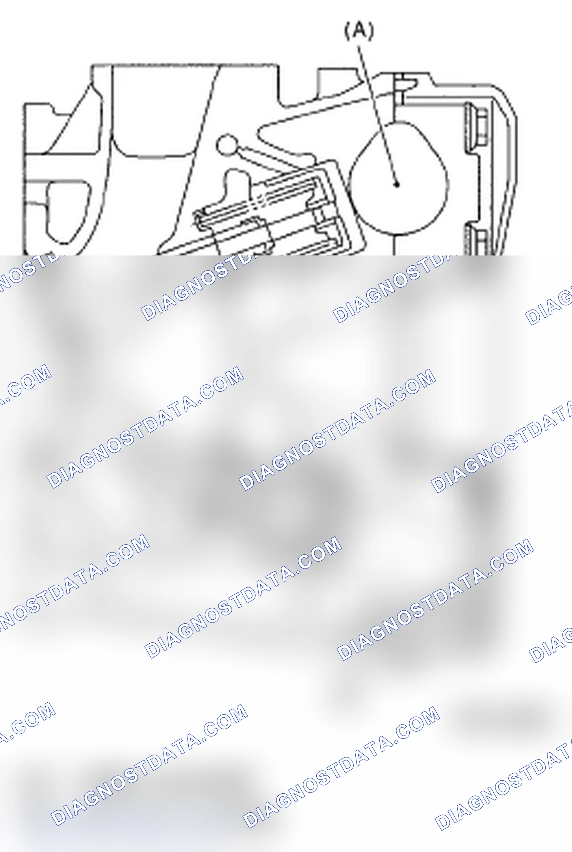 Scheme 594