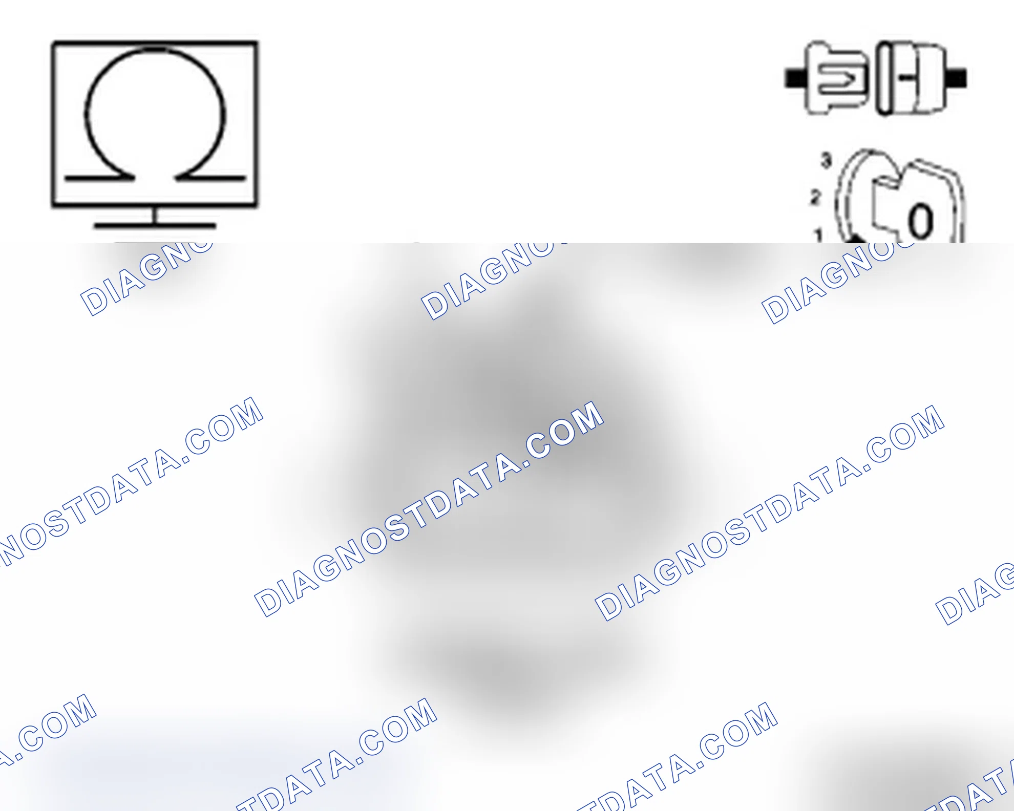Scheme 229