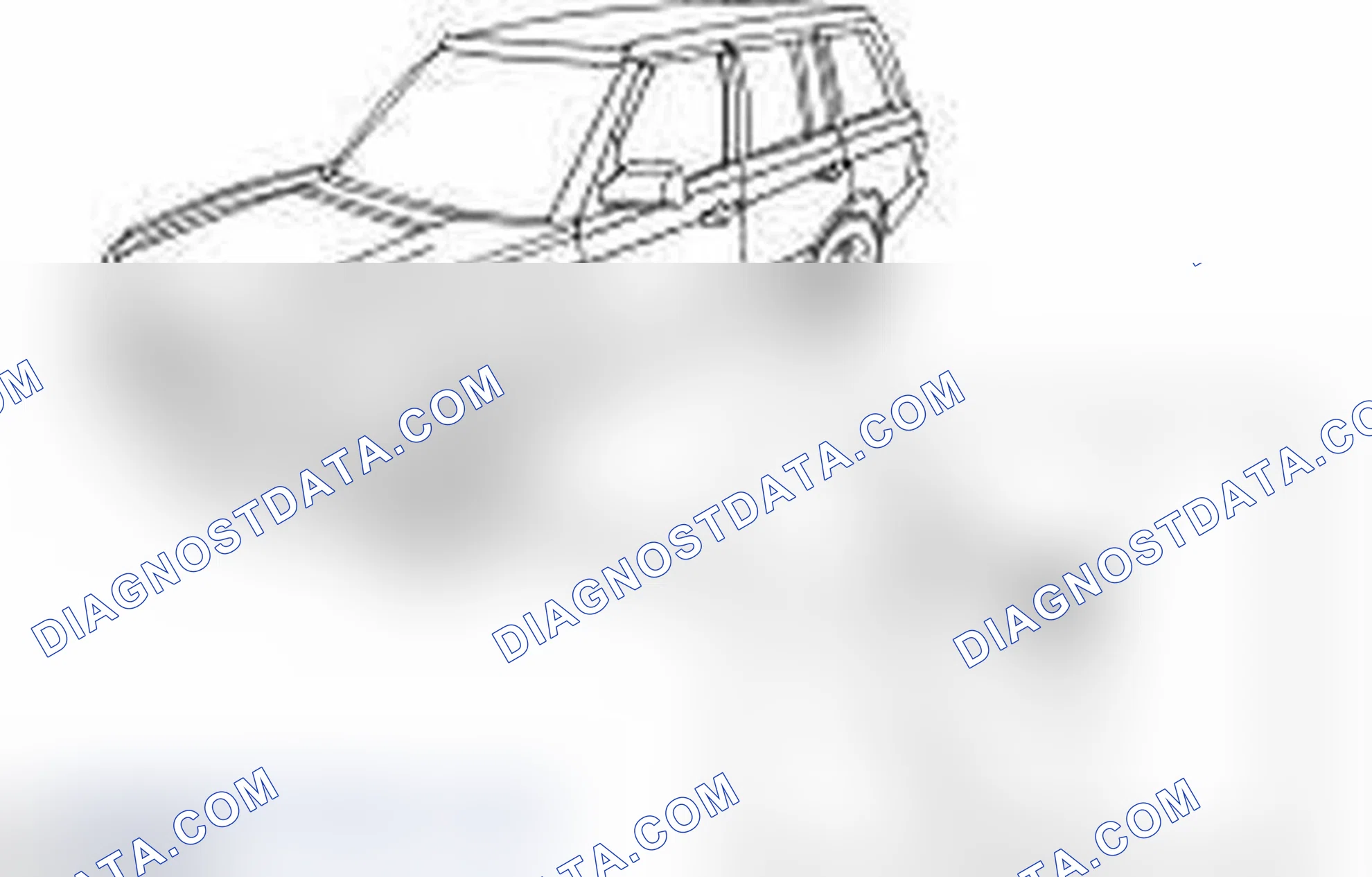 Scheme 13: REMOVAL
