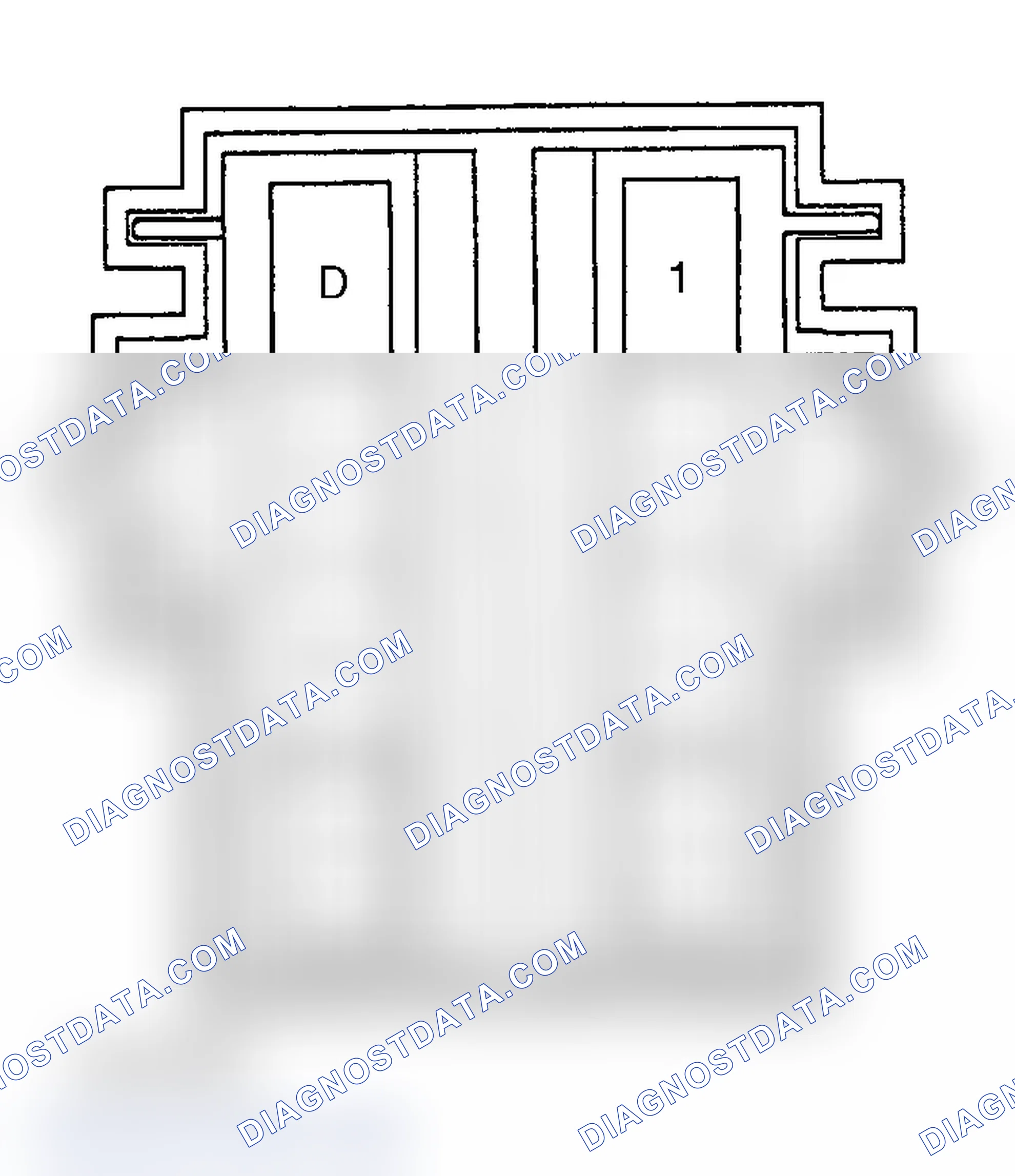 Scheme 85