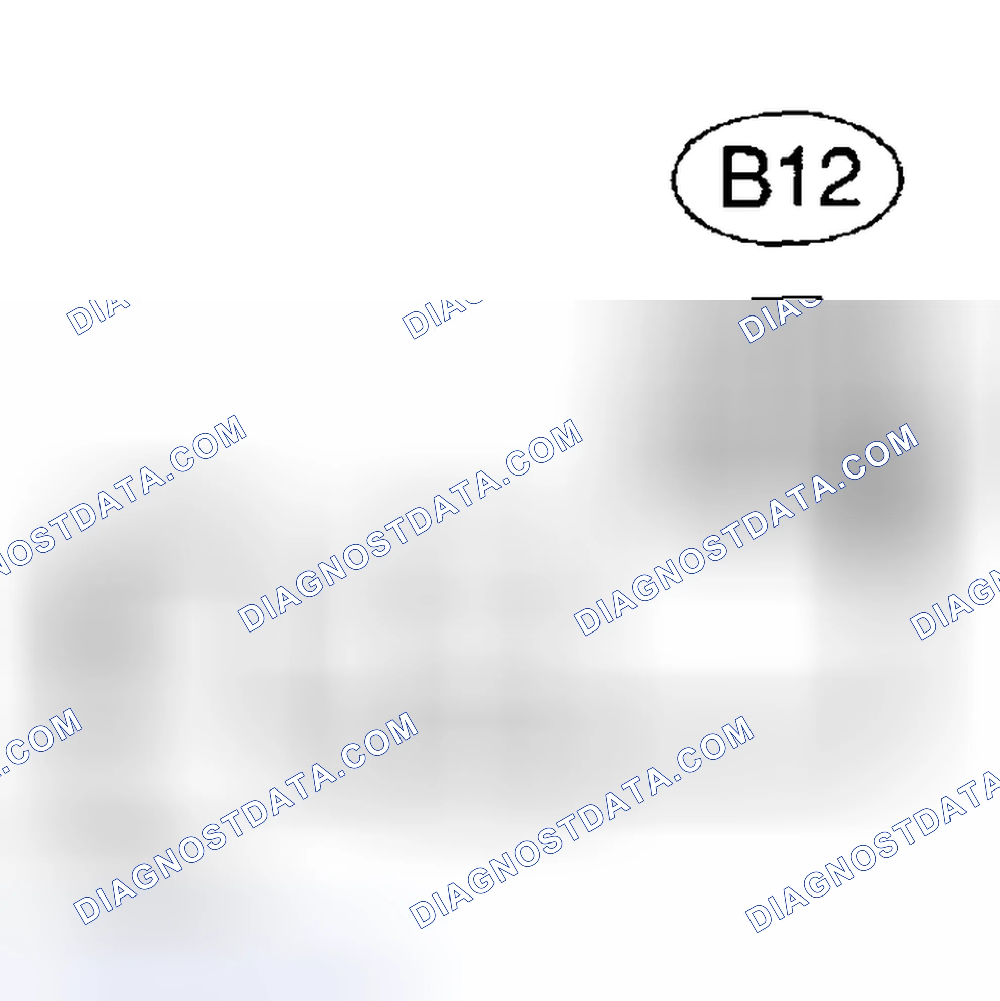 Scheme 591