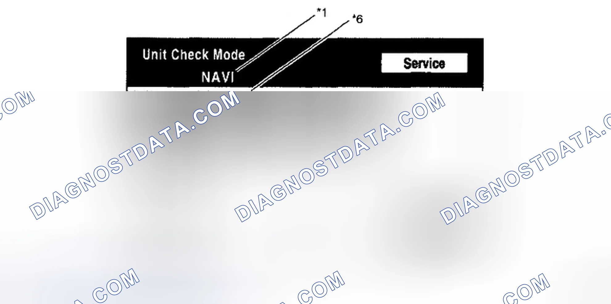 Scheme 169