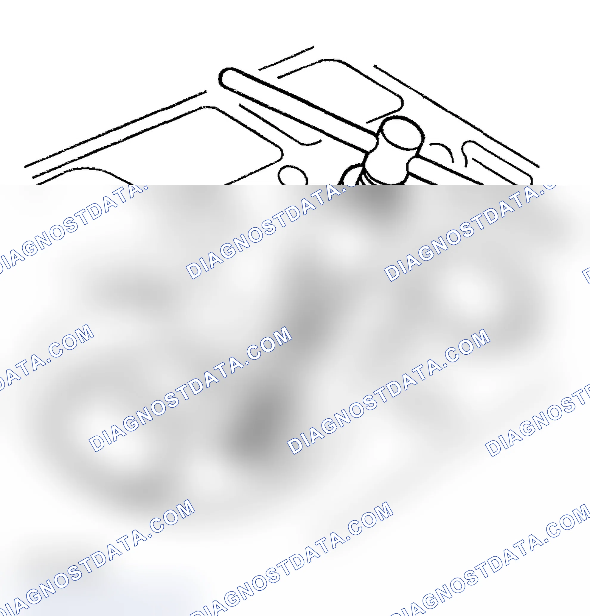 Scheme 593