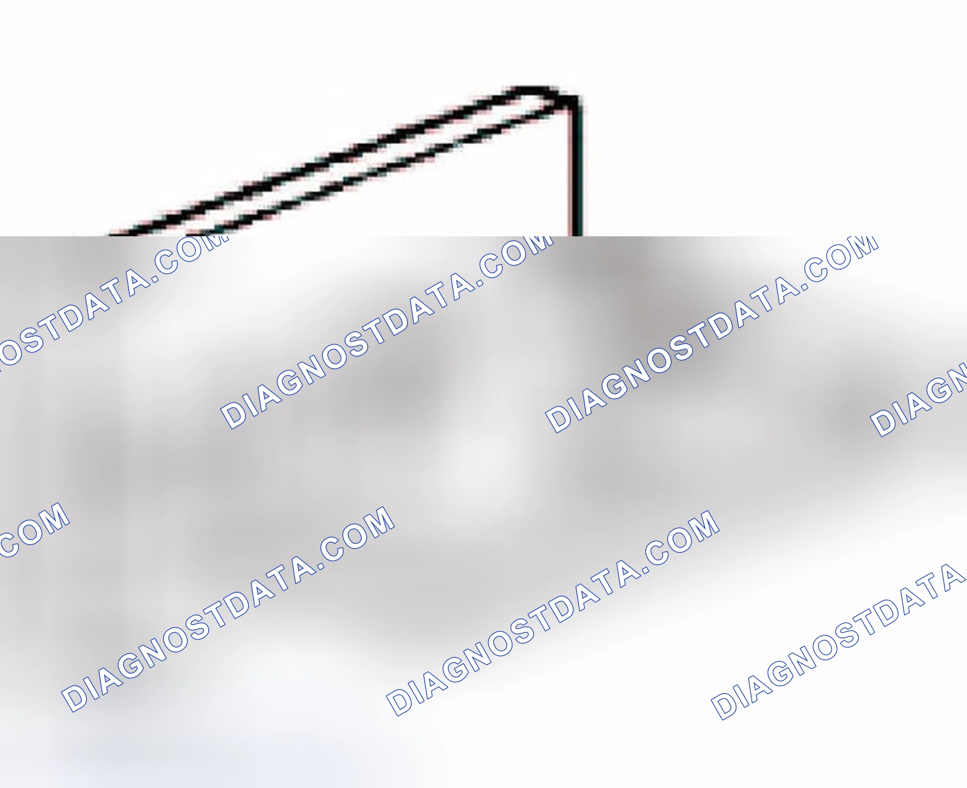 Scheme 483: Tool # 24 1 220