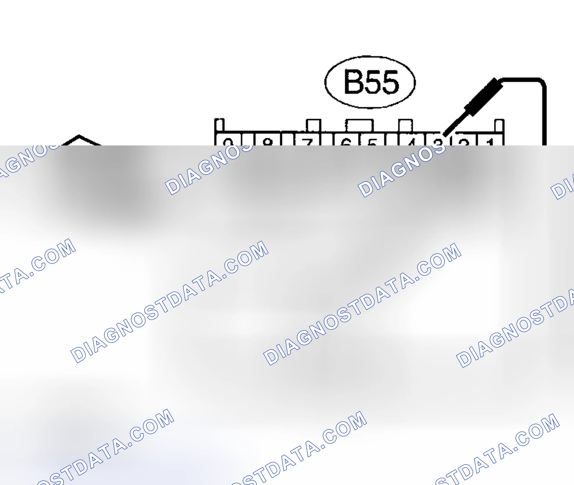 Scheme 576