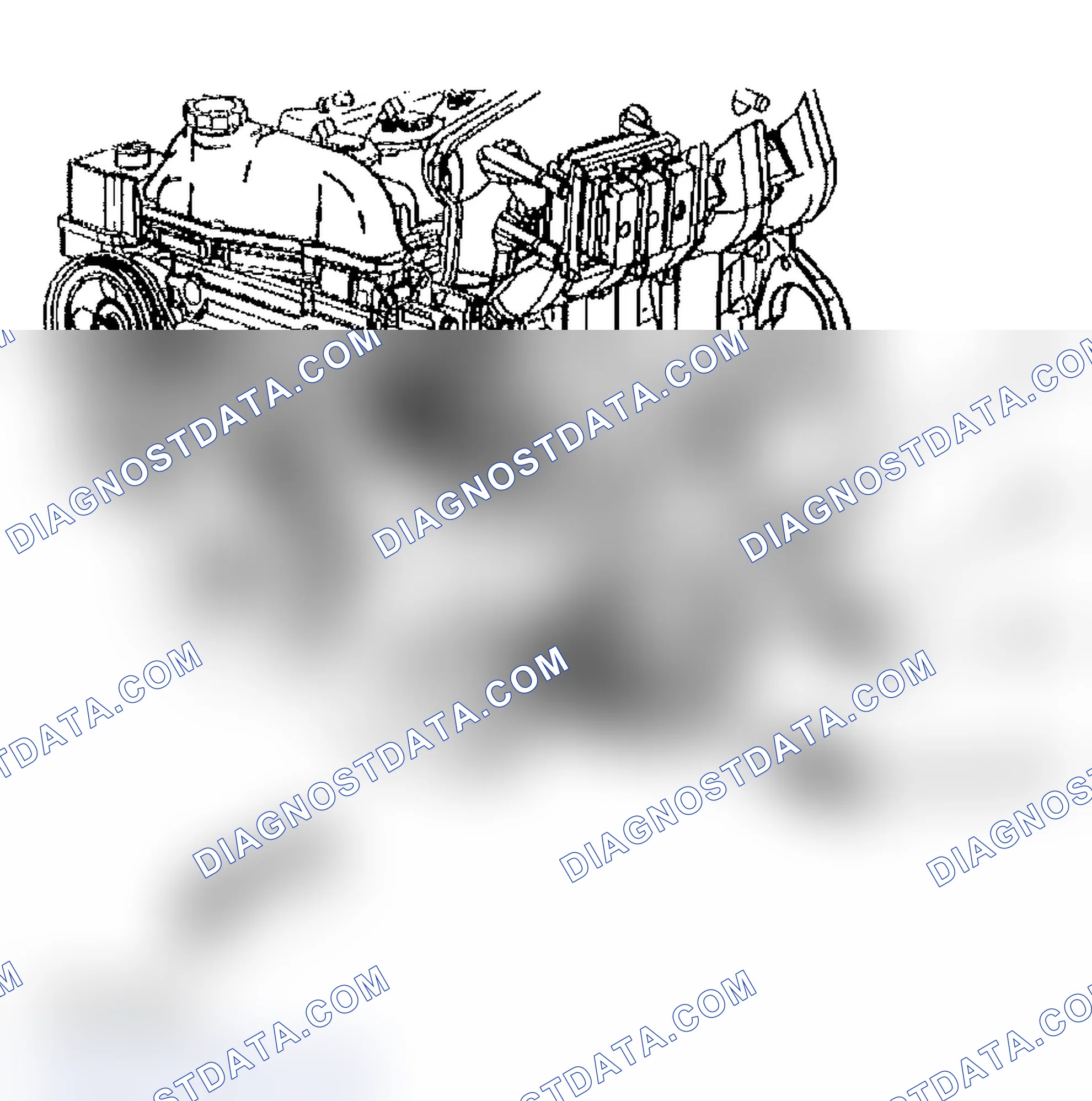 Scheme 962: Removal Procedure