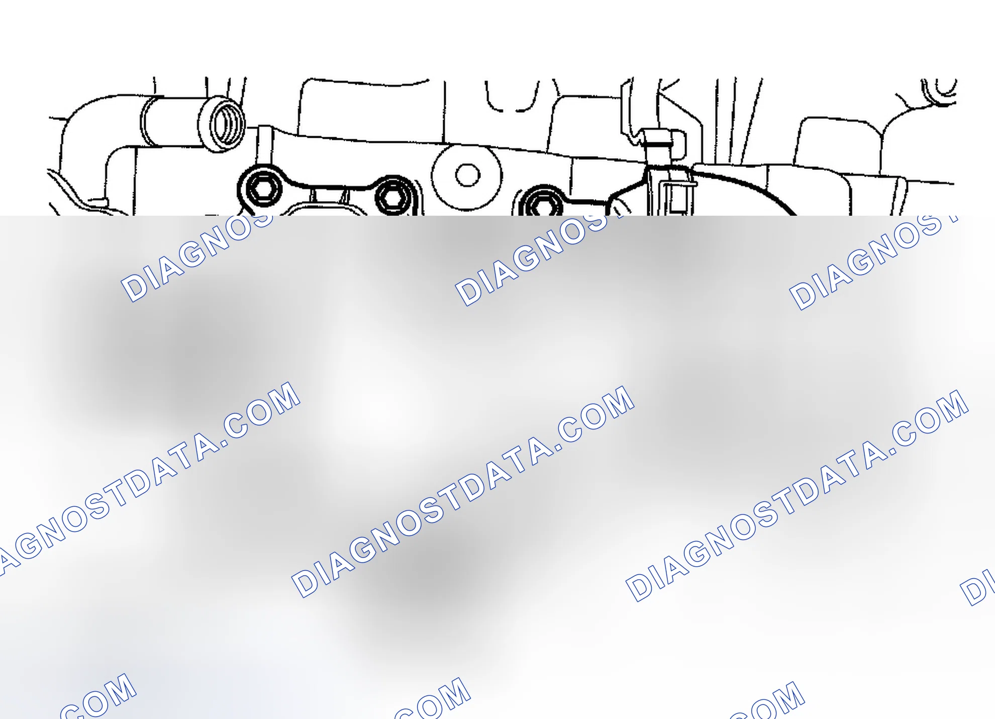 Scheme 157