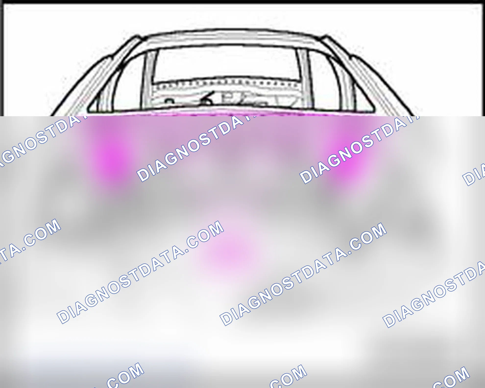 Scheme 86