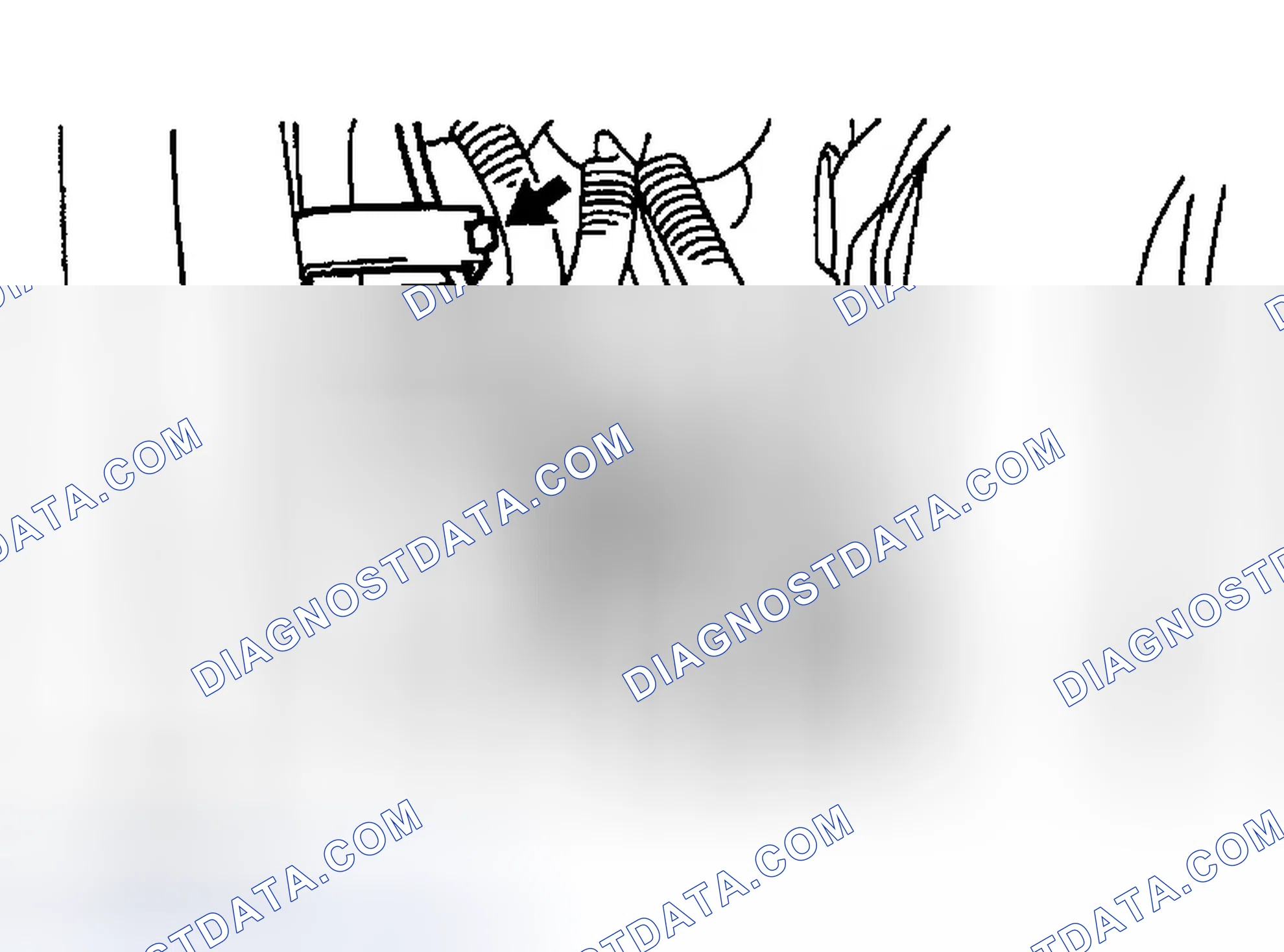 Scheme 83