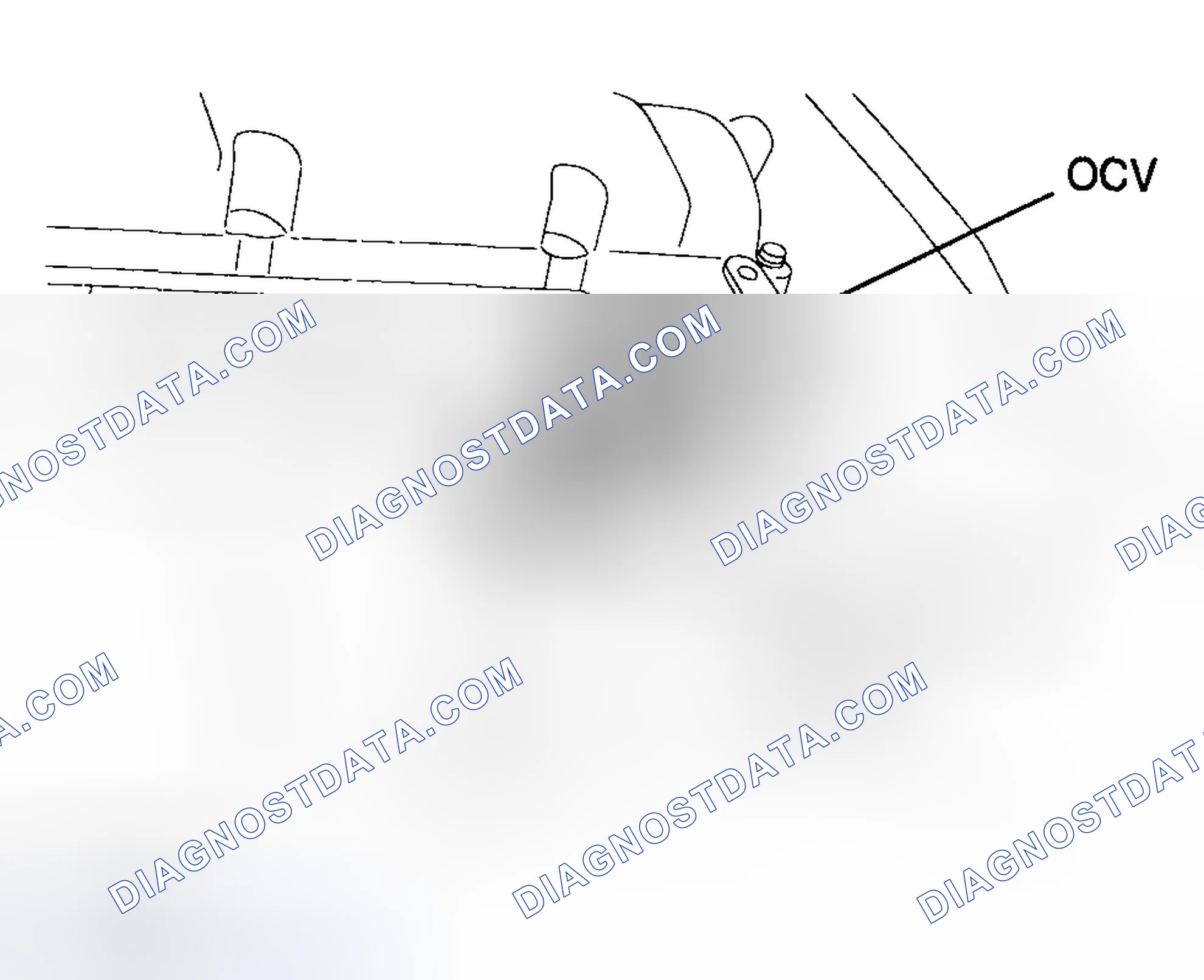 Scheme 237: COMPONENT LOCATION