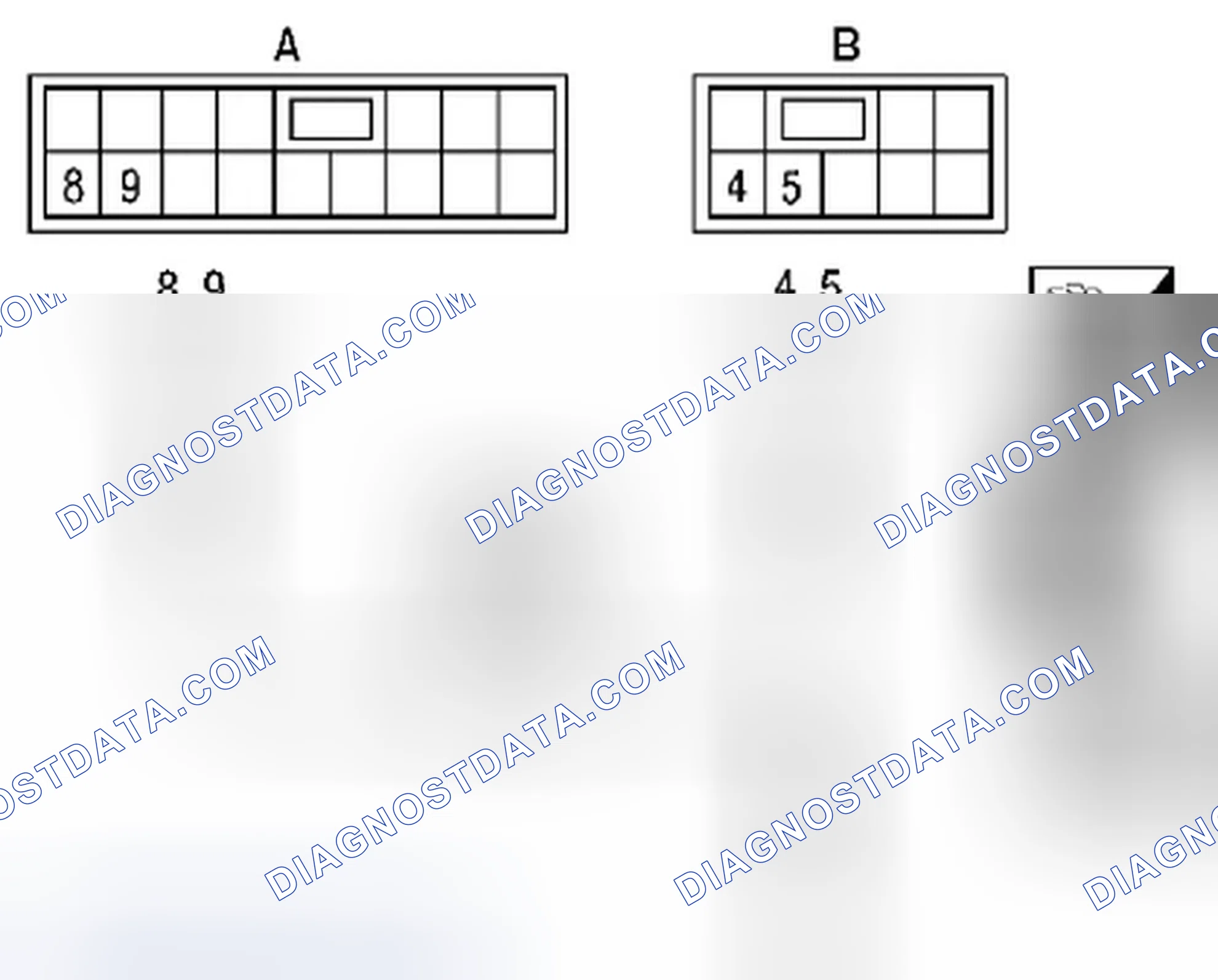 Scheme 73