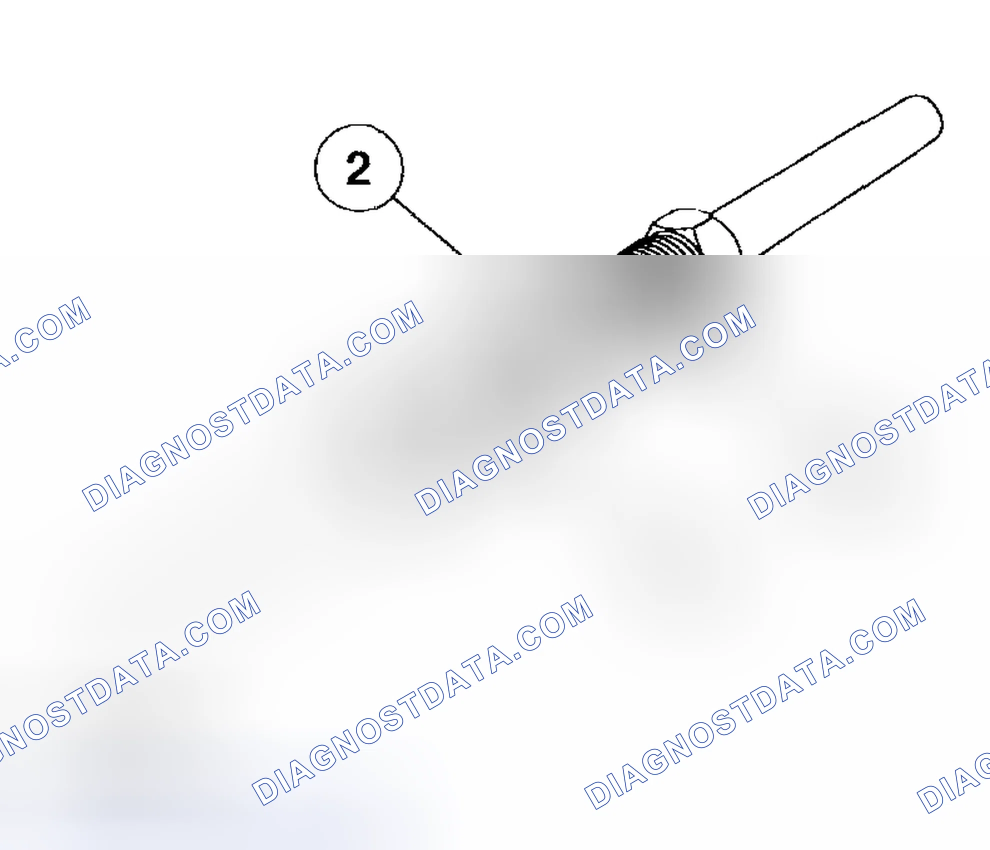 Scheme 298: Tube-O Fitting