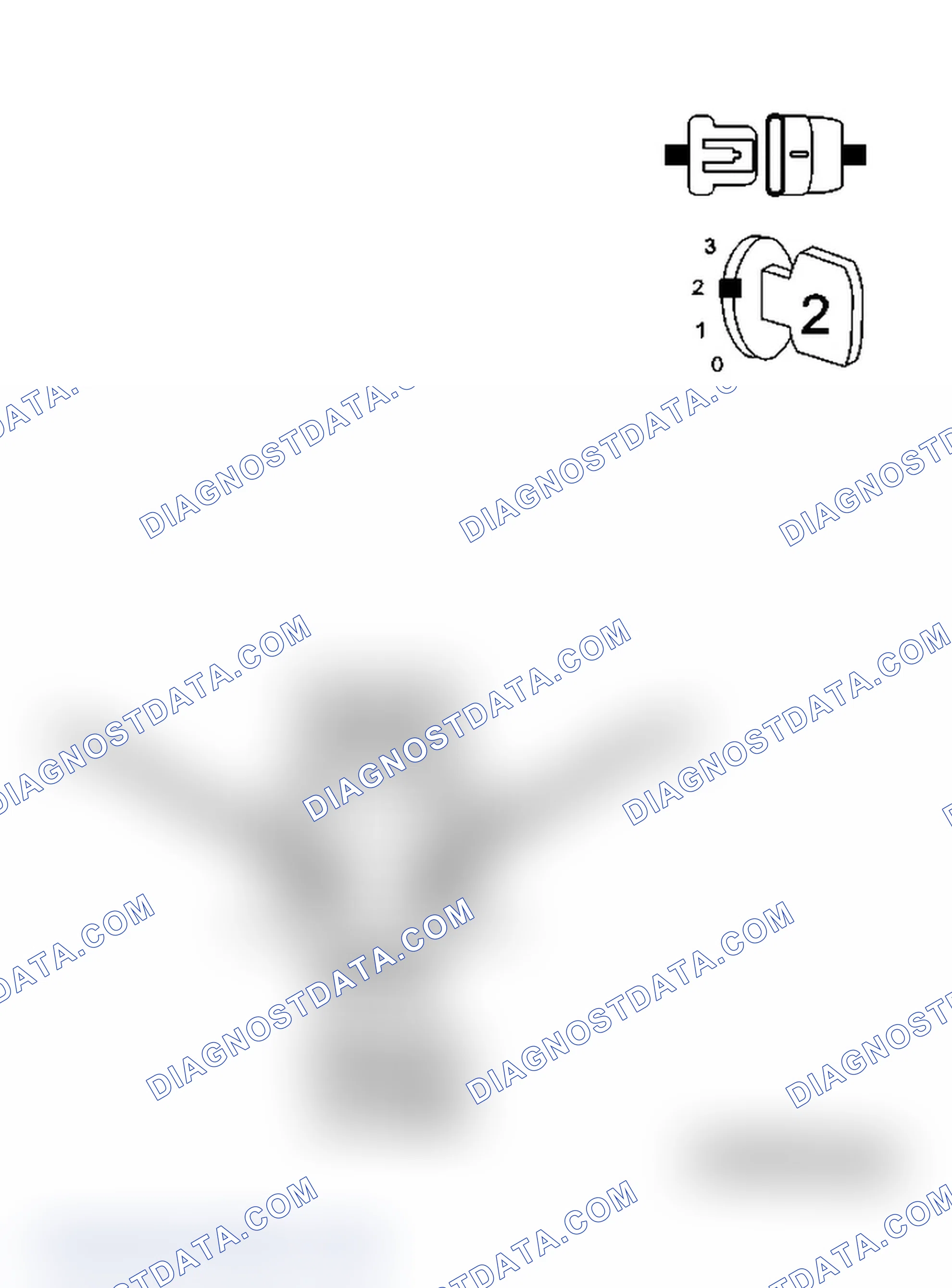 Scheme 473: Diagnostic Test
