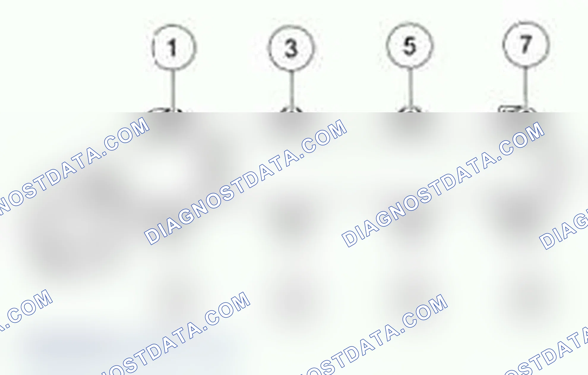 Scheme 89: Installation