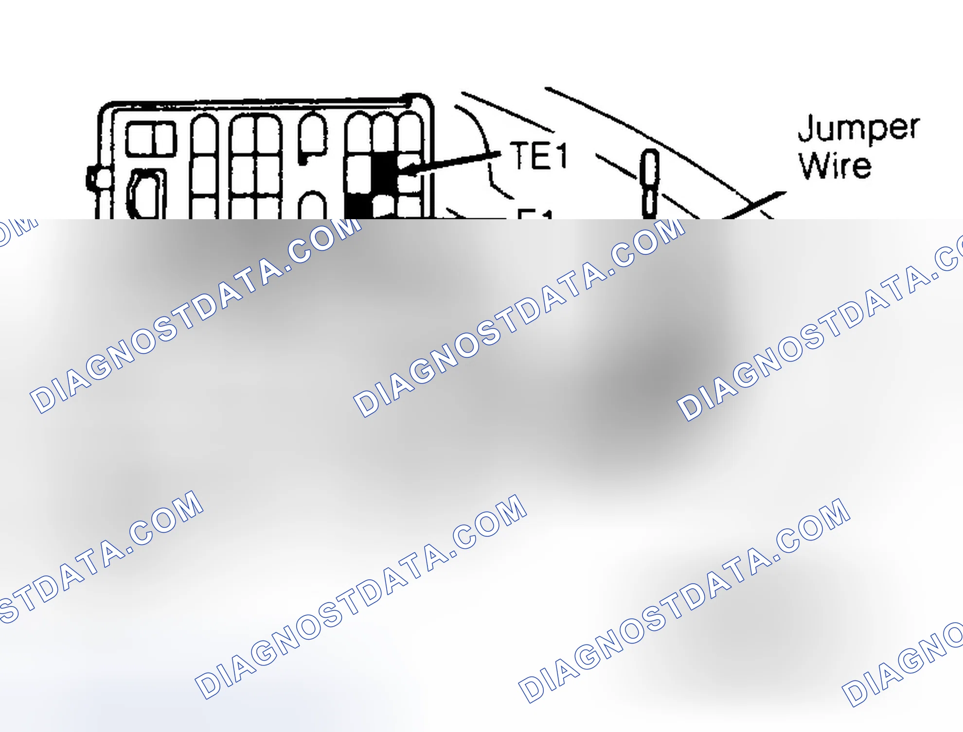 Scheme 39