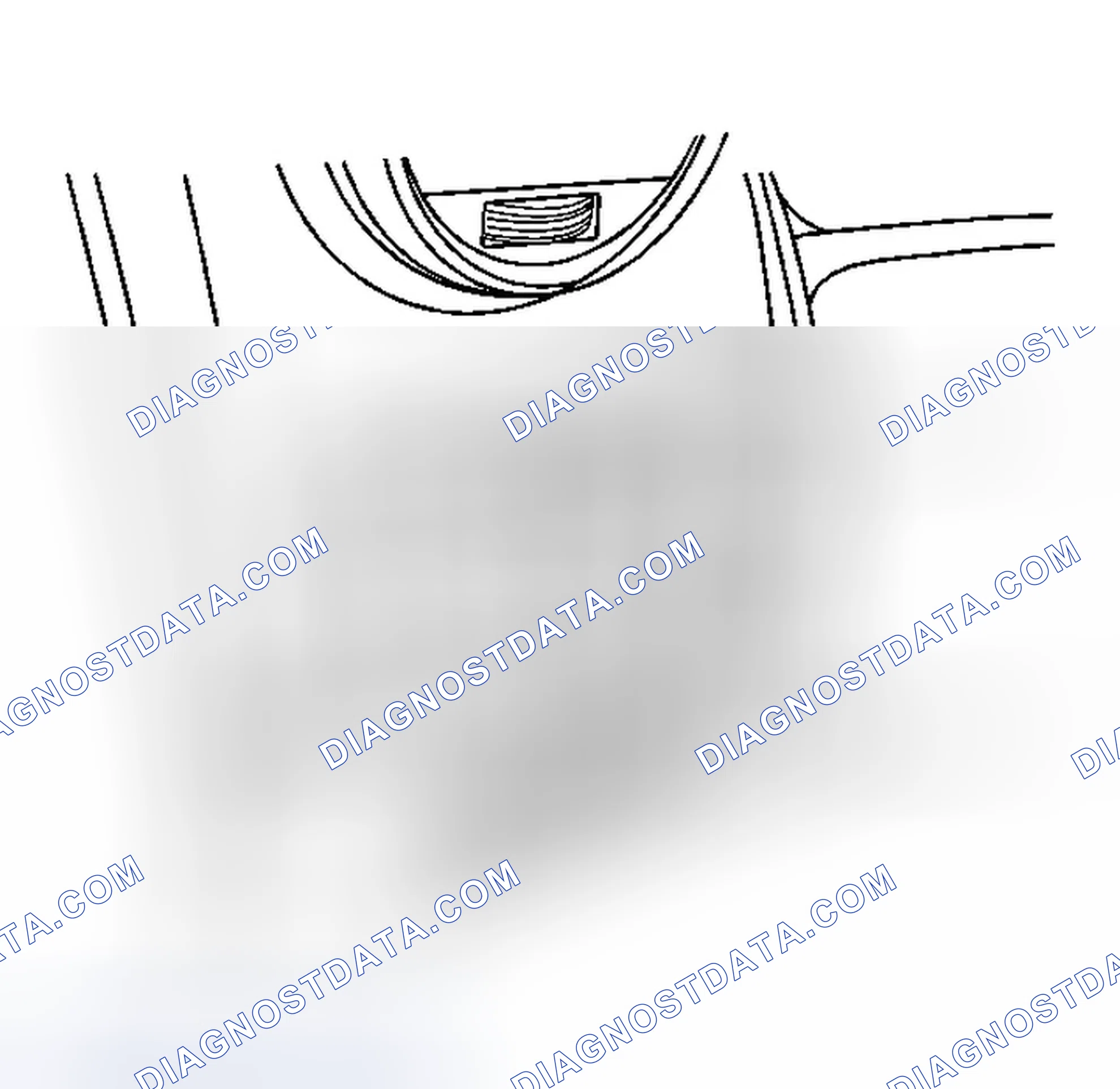 Scheme 7: Interior Lights Dimming Schematics