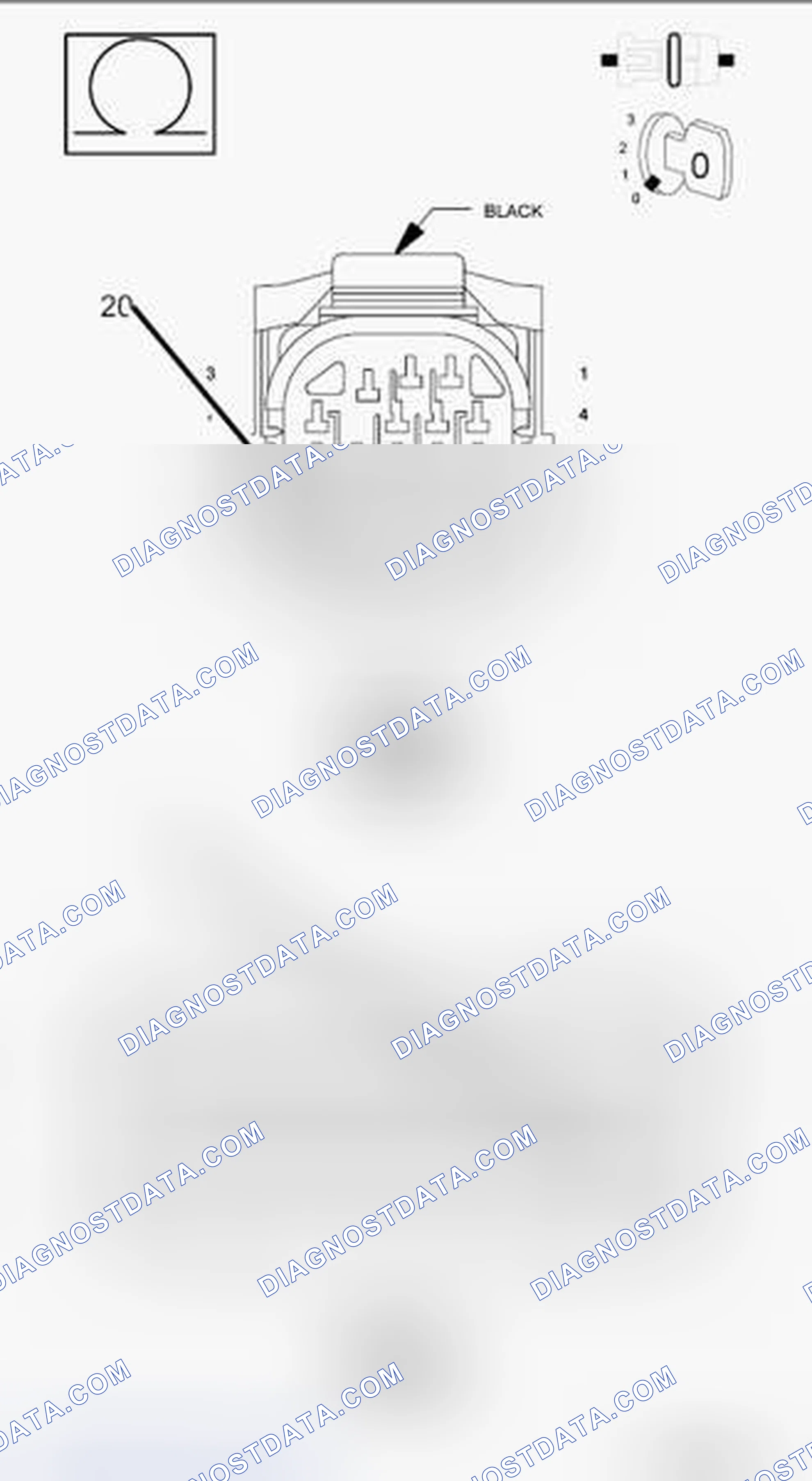 Scheme 837: DIAGNOSTIC TEST