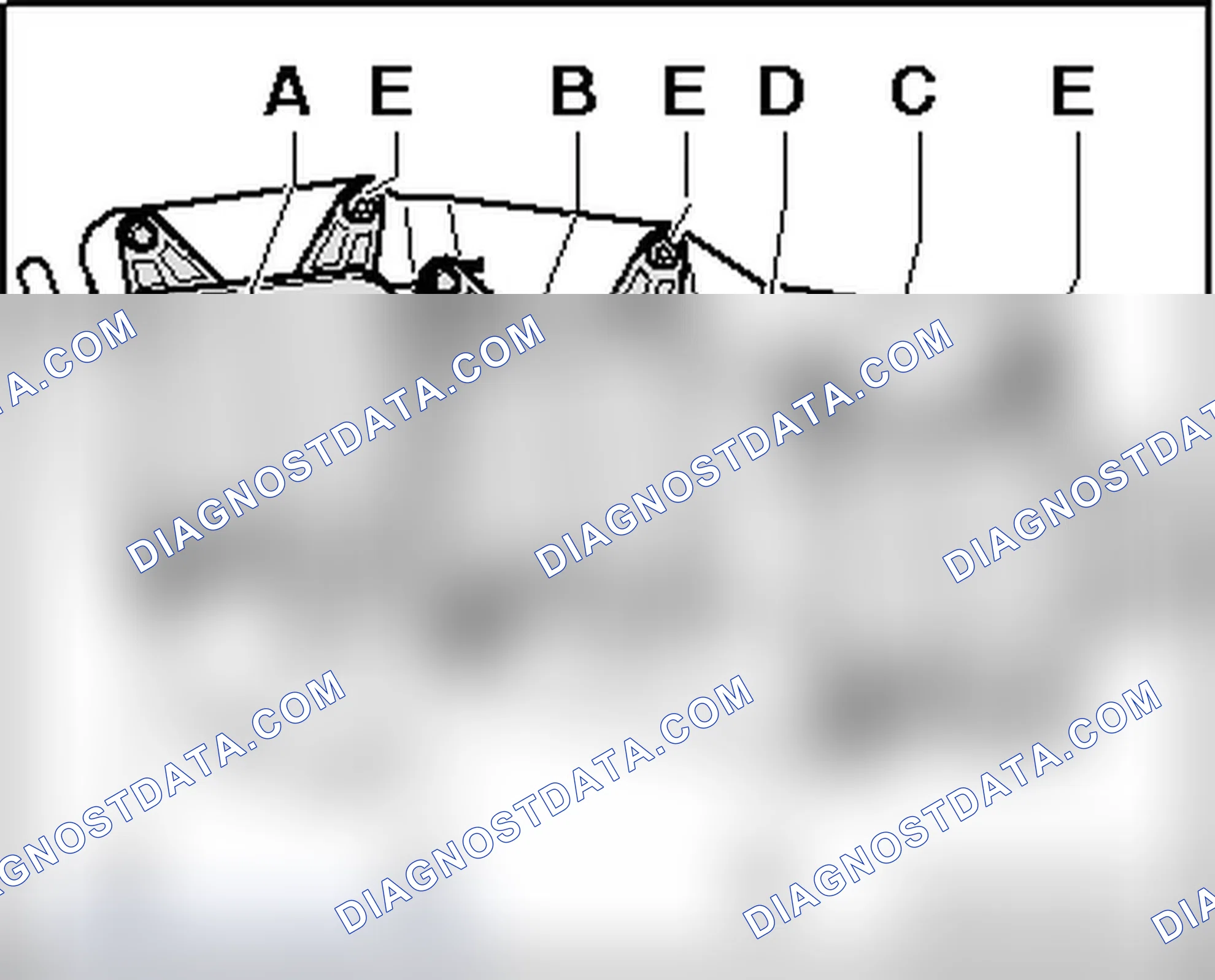 Scheme 78