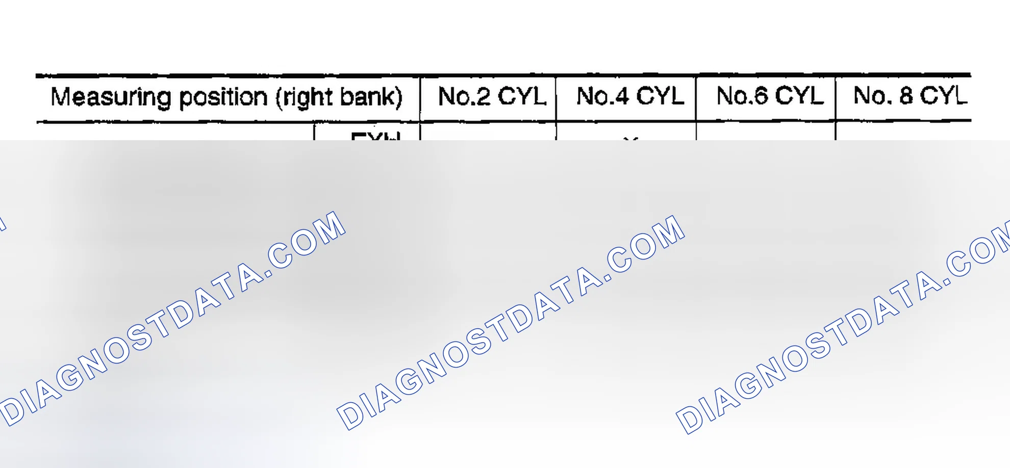 Scheme 113