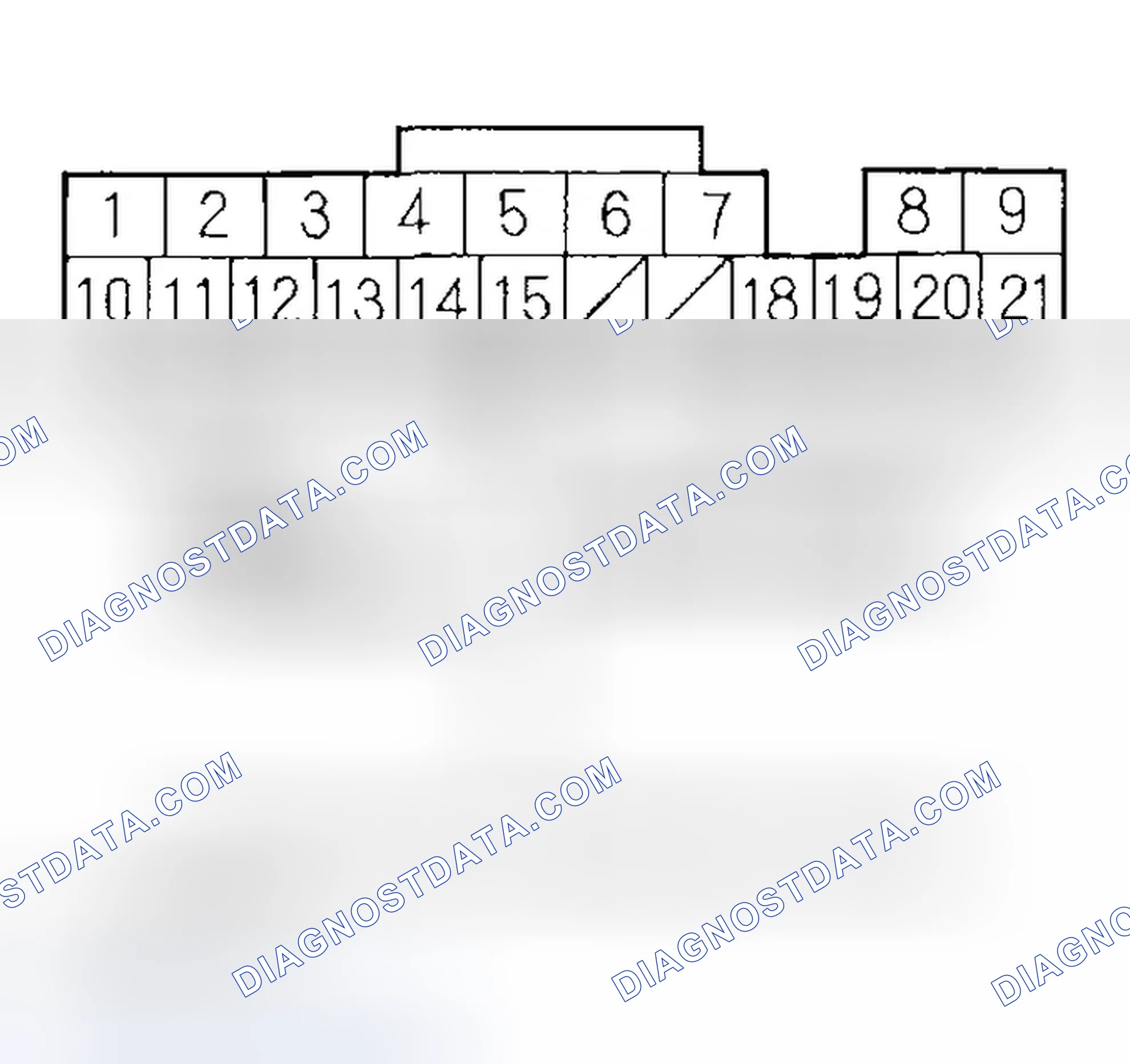 Scheme 253
